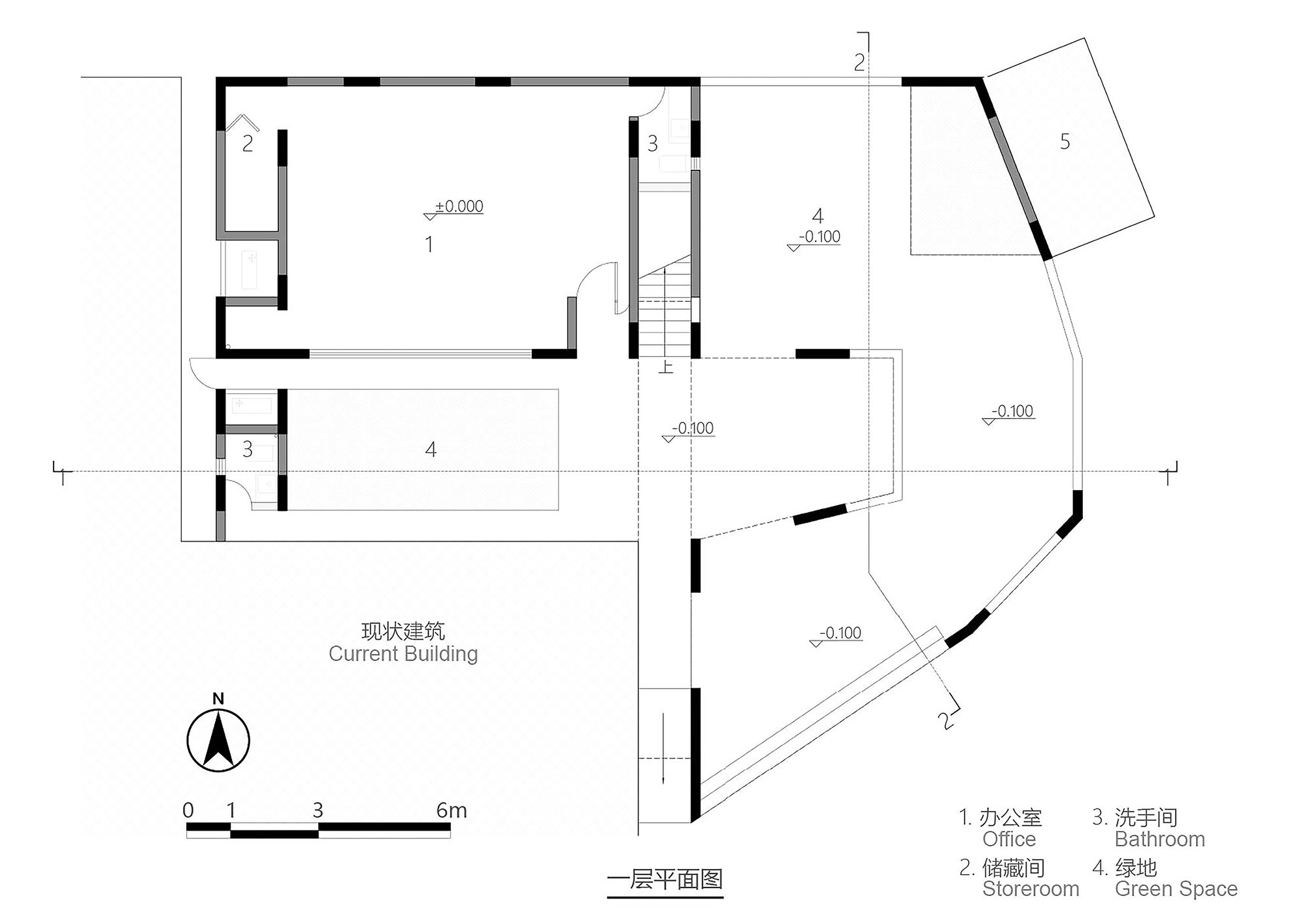 FW JI·The Rural Memory Museum