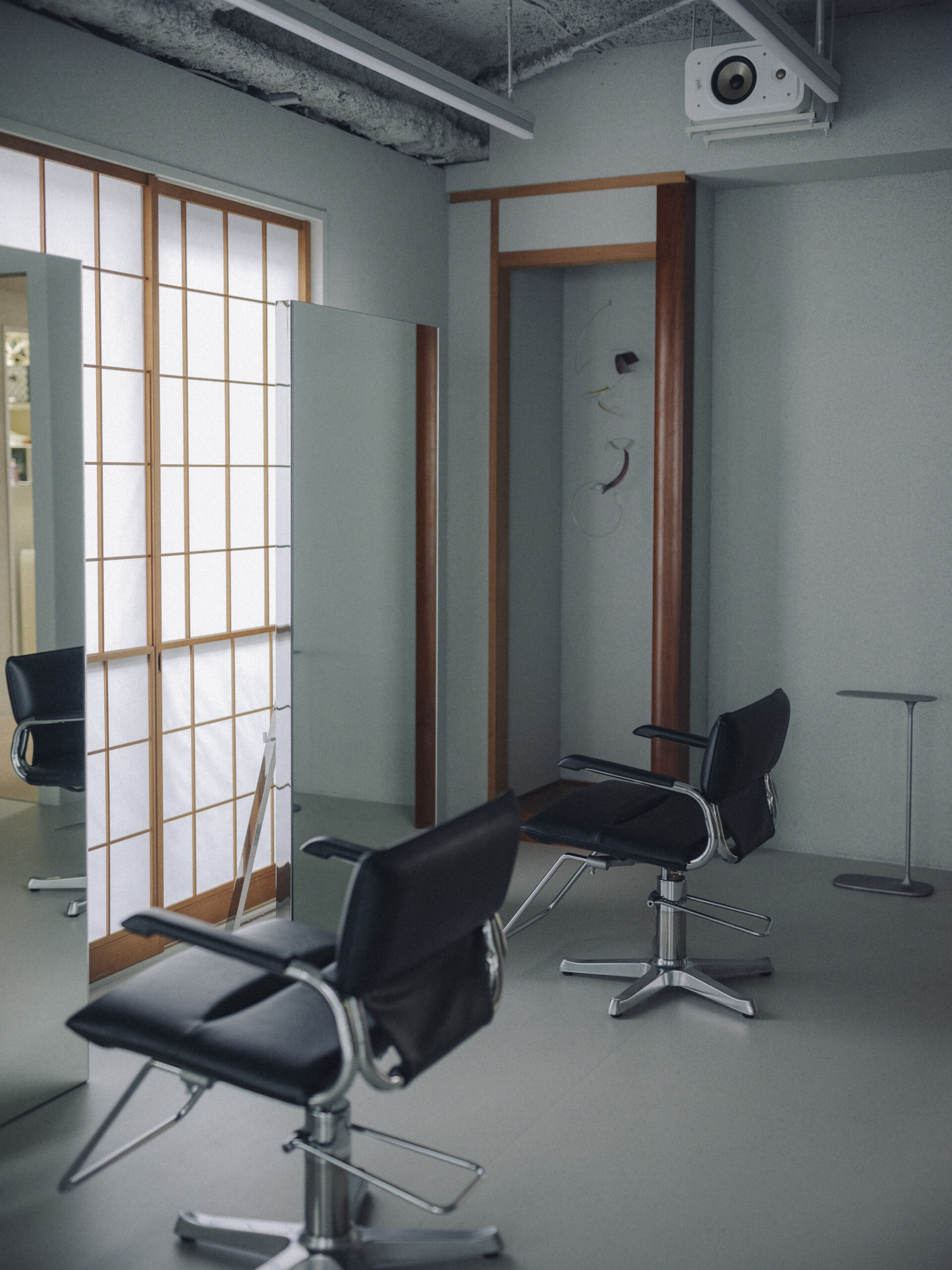 Onn Hair Salon
