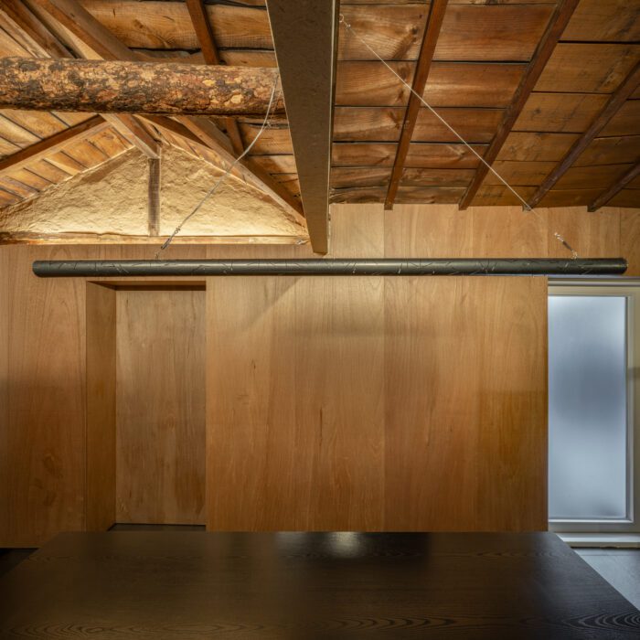© Yongsung Kim, Narrative Architects1