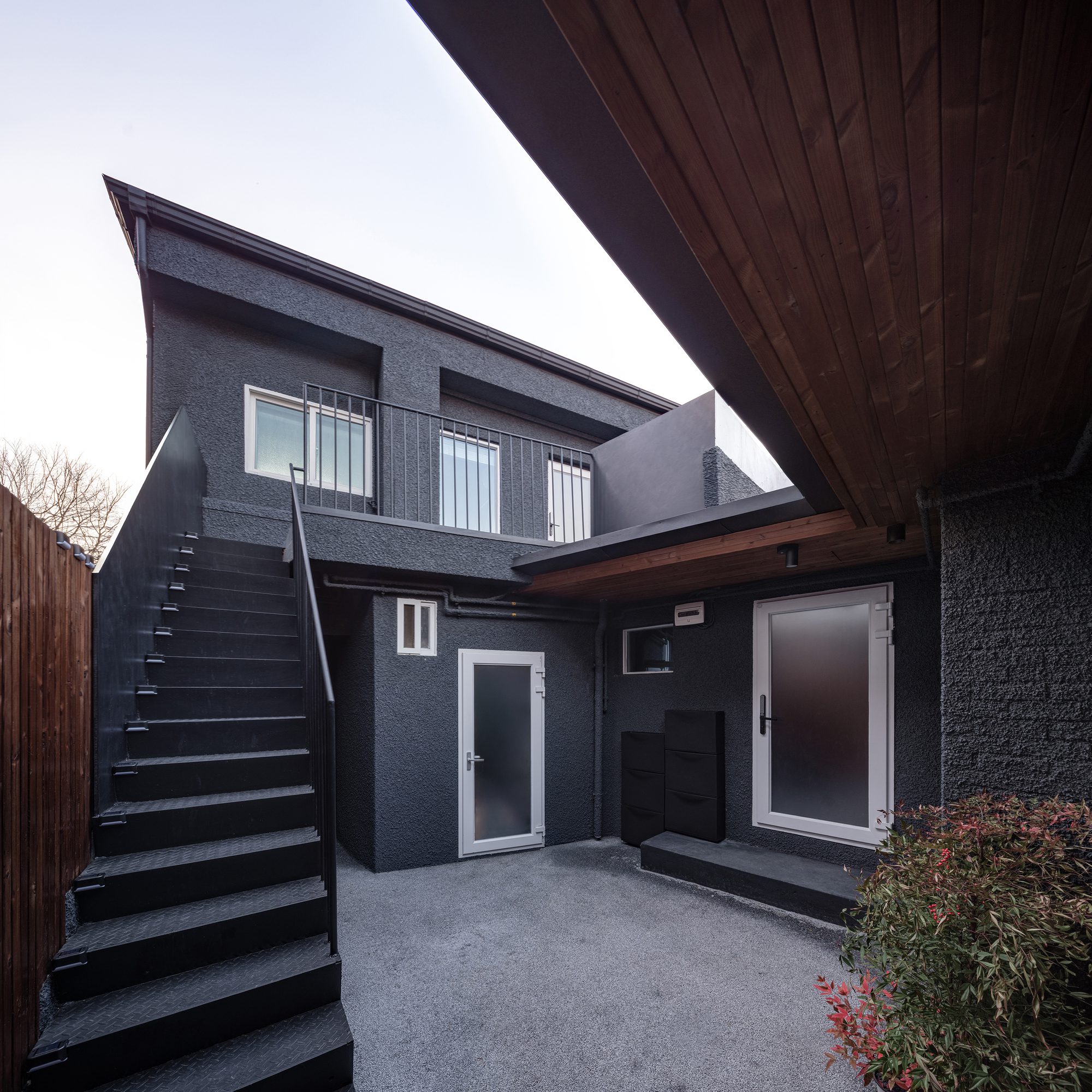 House 1949