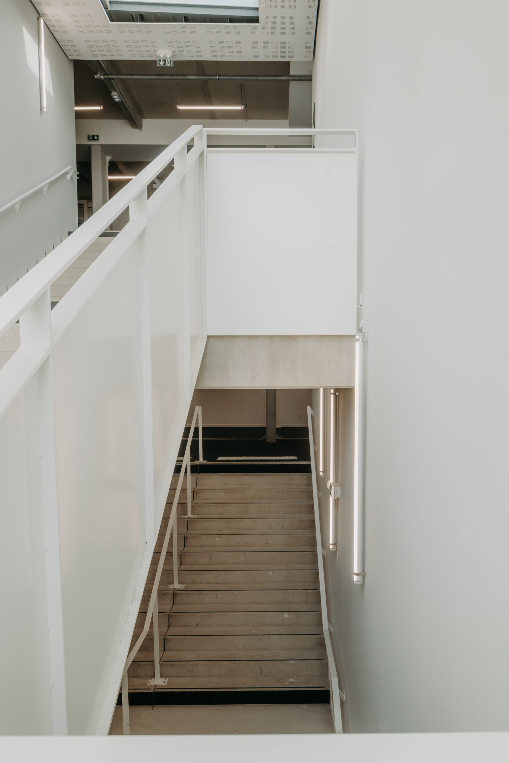 136 Quai des Chartrons