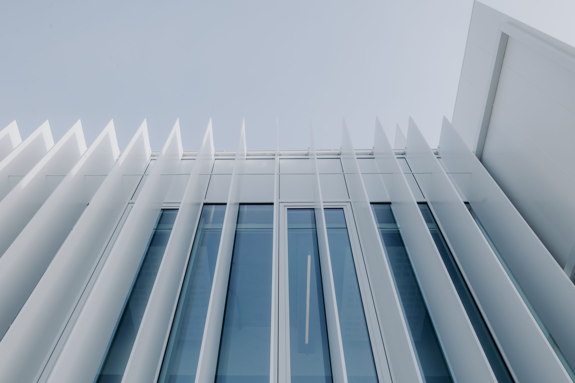 136 Quai des Chartrons