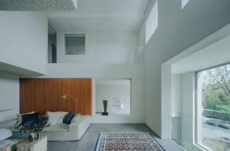 House J