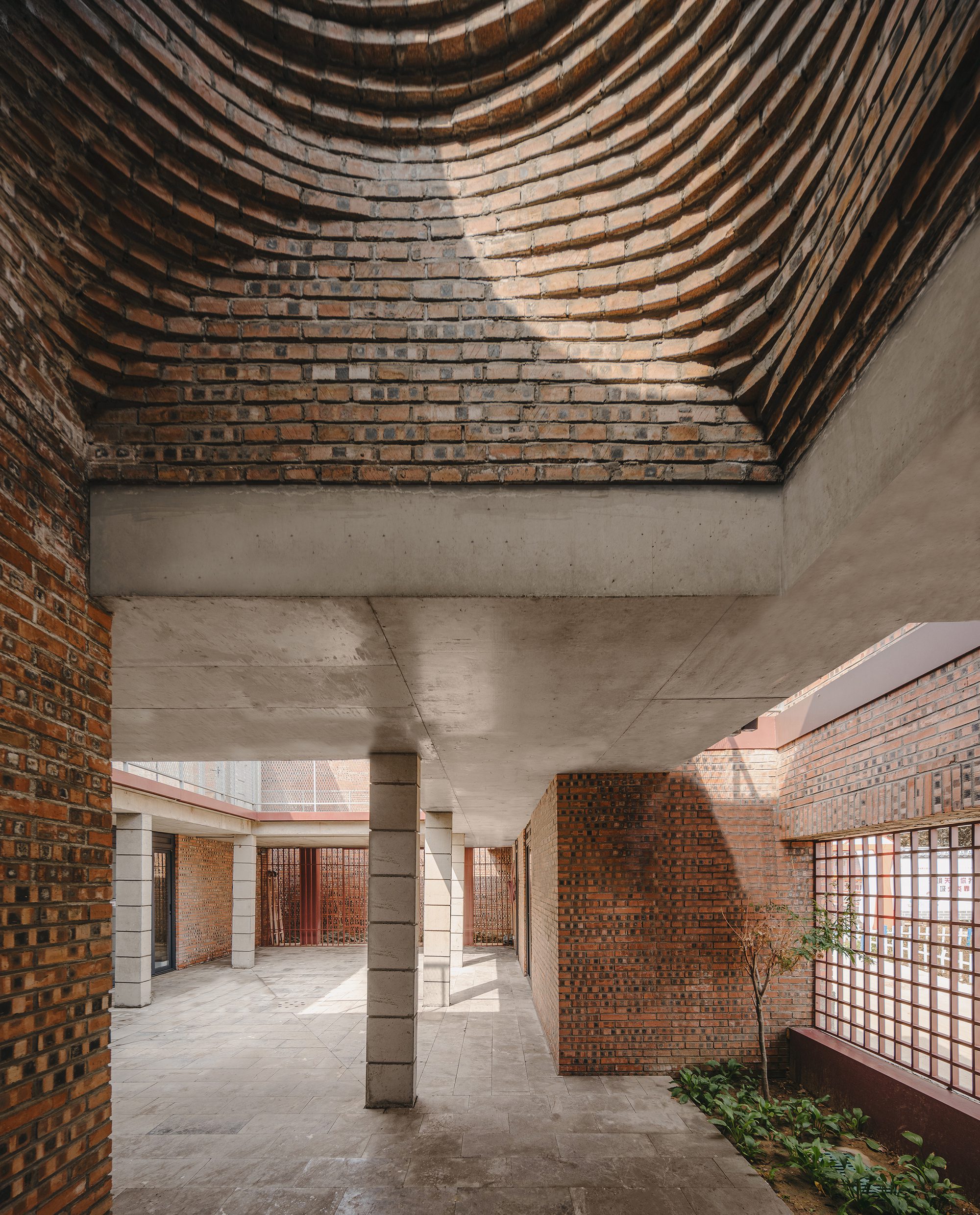 Ban Quan Zhi Ye B & B and Camp