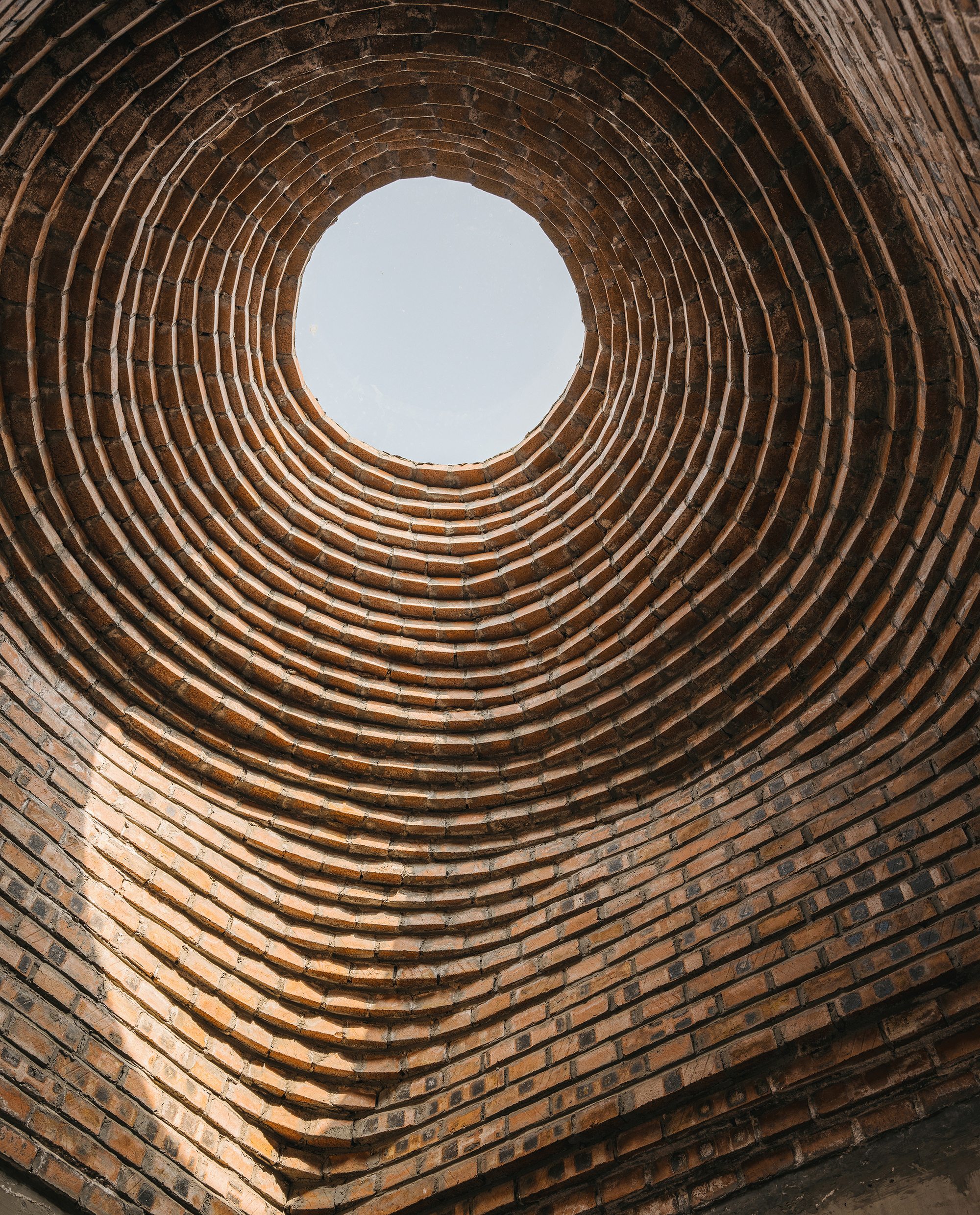 Ban Quan Zhi Ye B & B and Camp