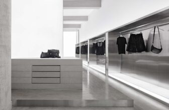 DOSORDONTS Store