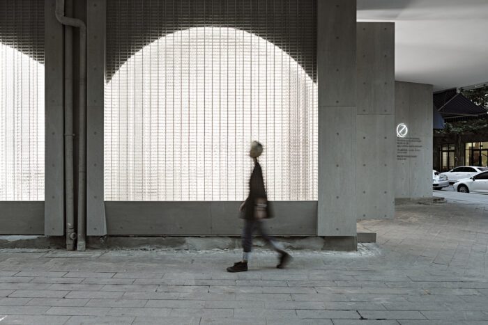 © Yunyang Vision· Haibo Wang2