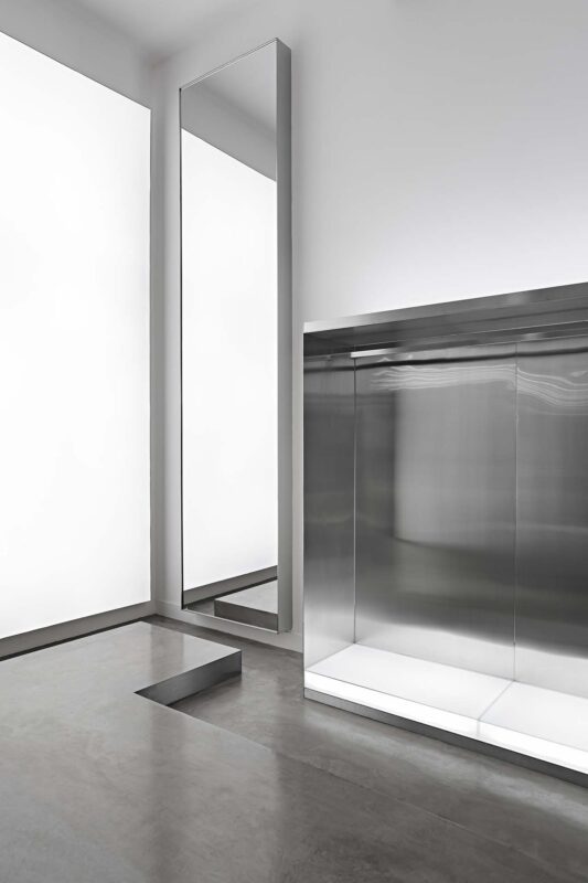 © Yunyang Vision· Haibo Wang3