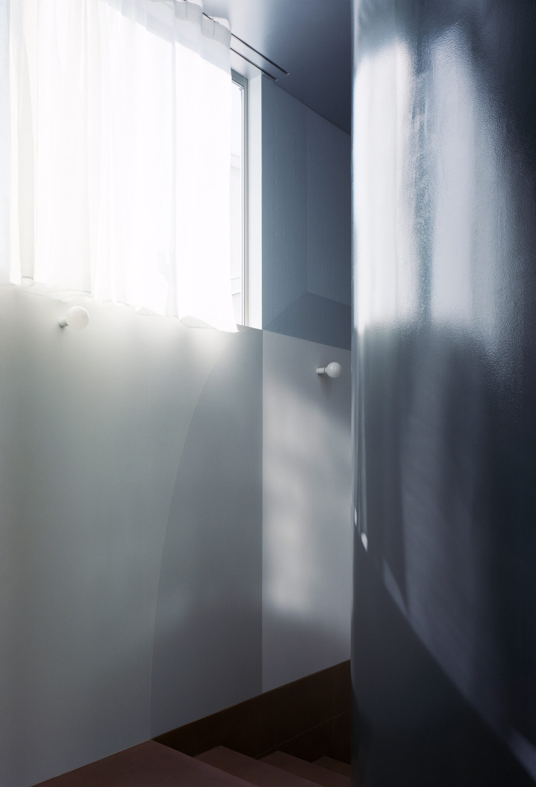 House of After Image