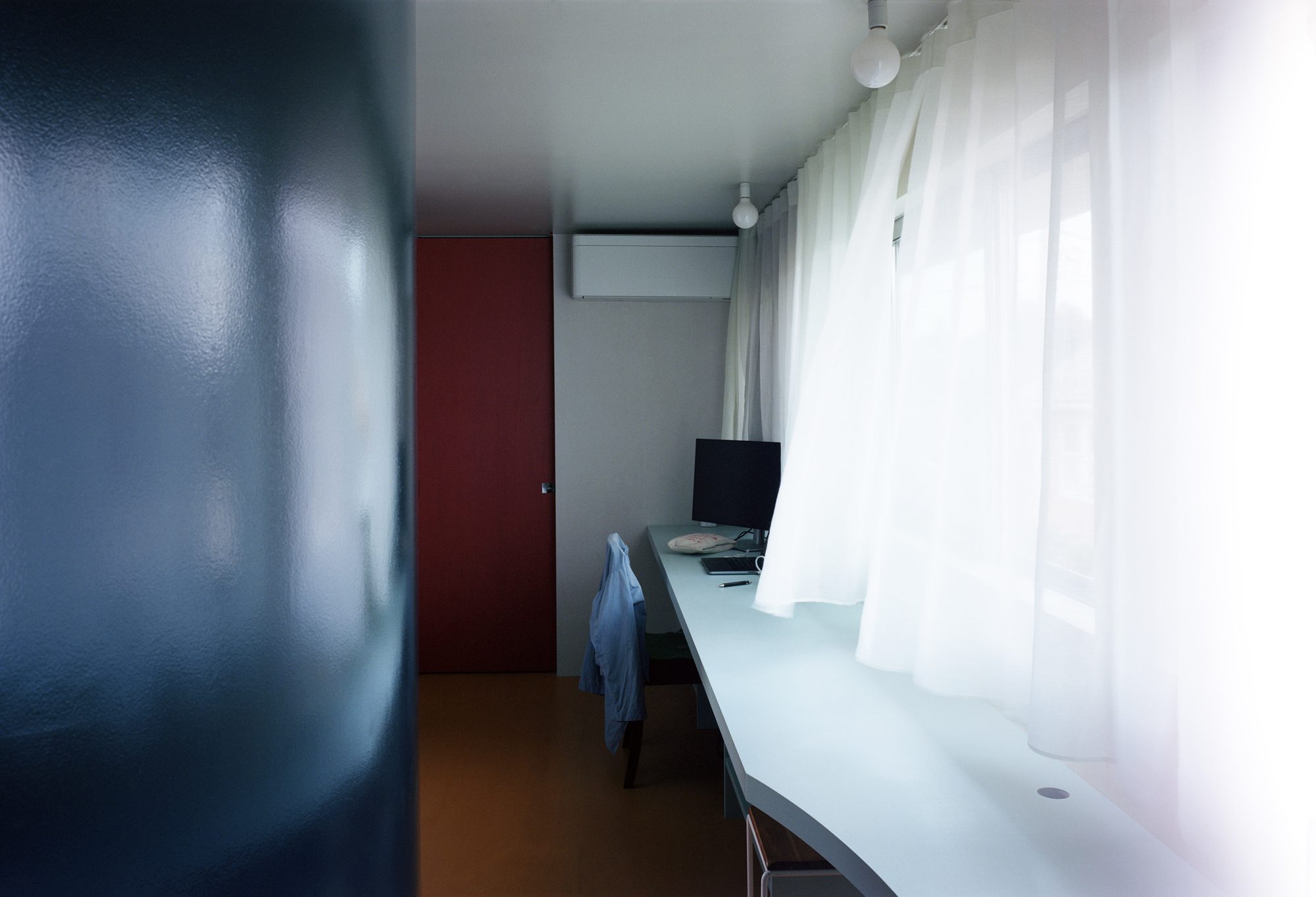 House of After Image