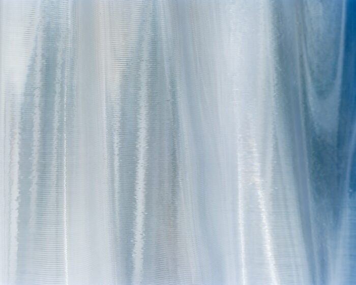 Mirage in Yumeshima