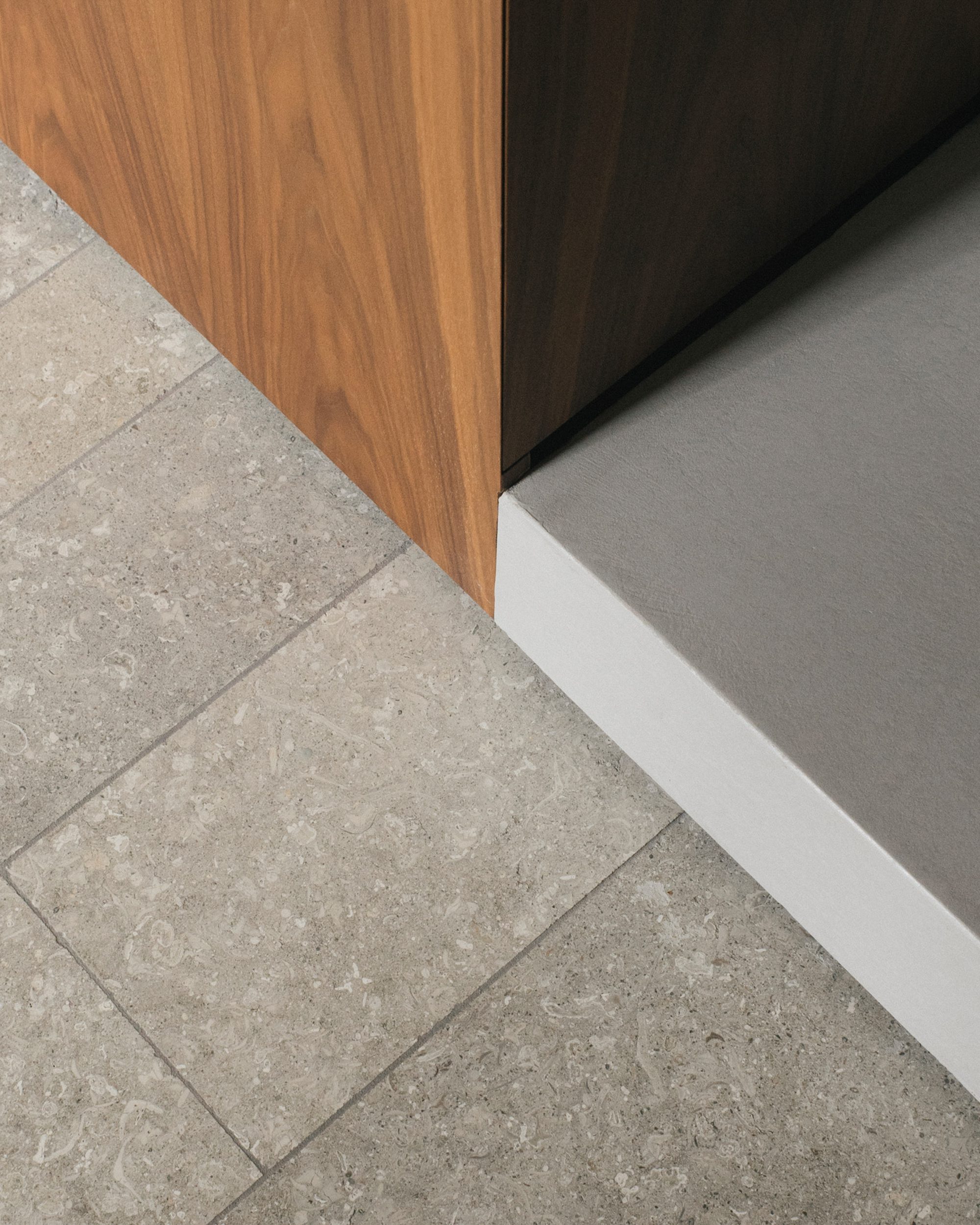 Restyling CD Residence