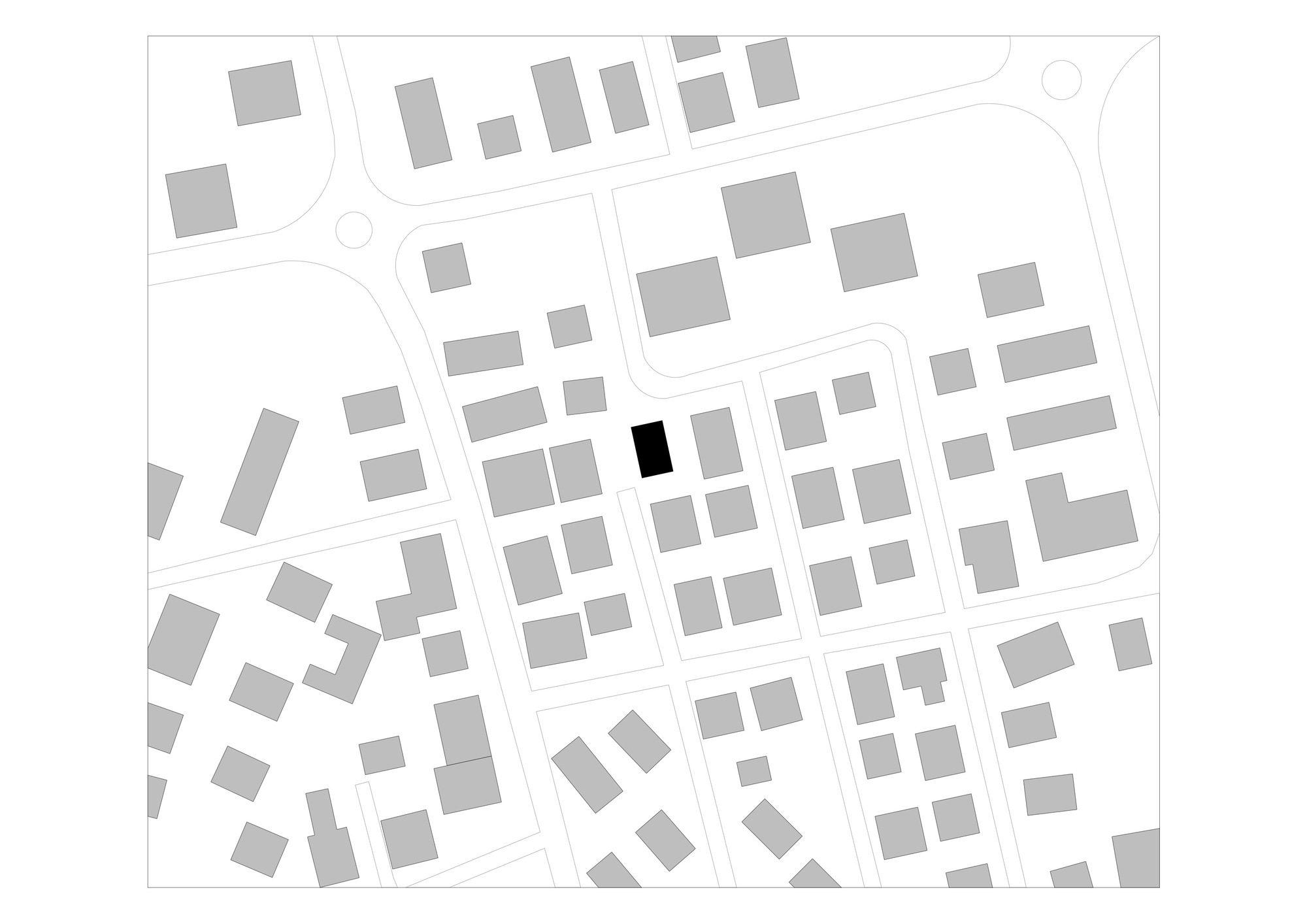 Restyling CD Residence