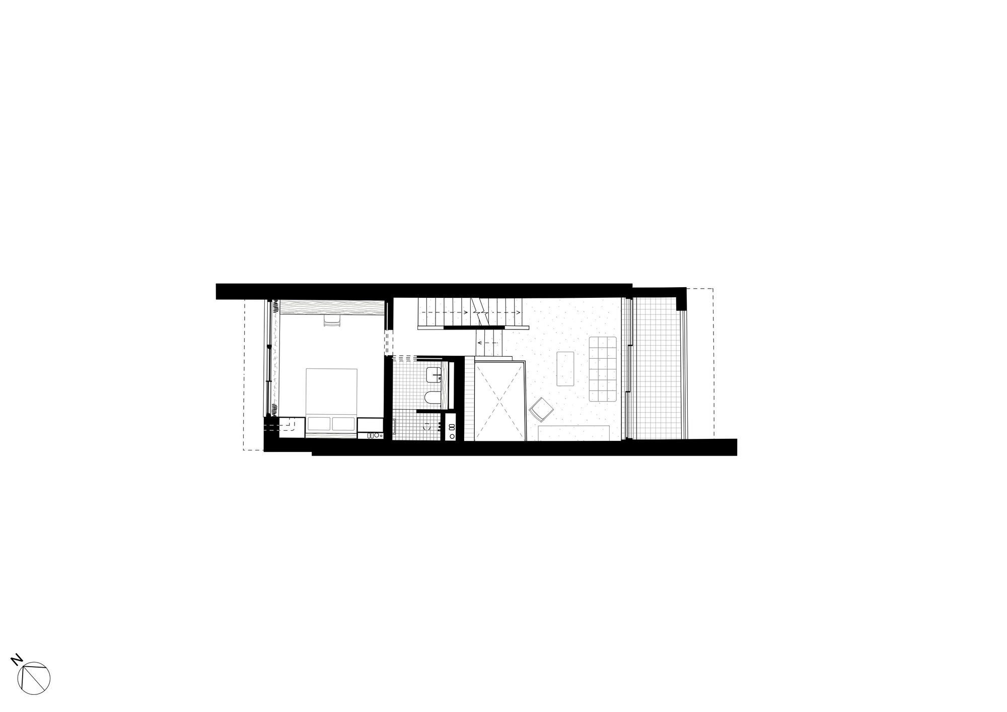 Pine Heath Townhouse