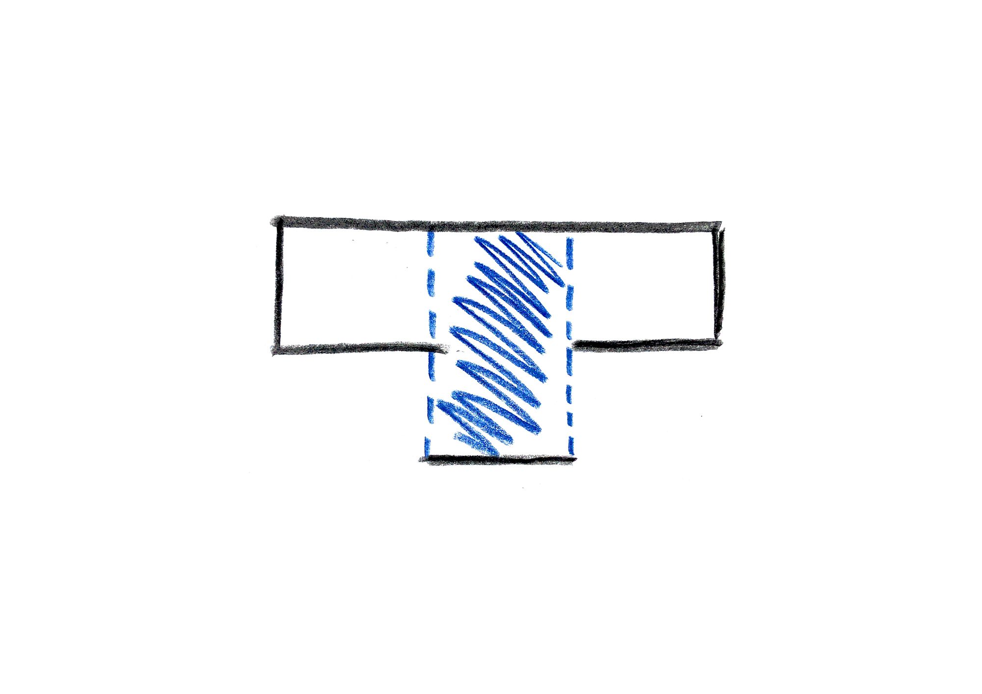 Rang Ste-Mathilde Residence