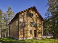 Bunkhouse