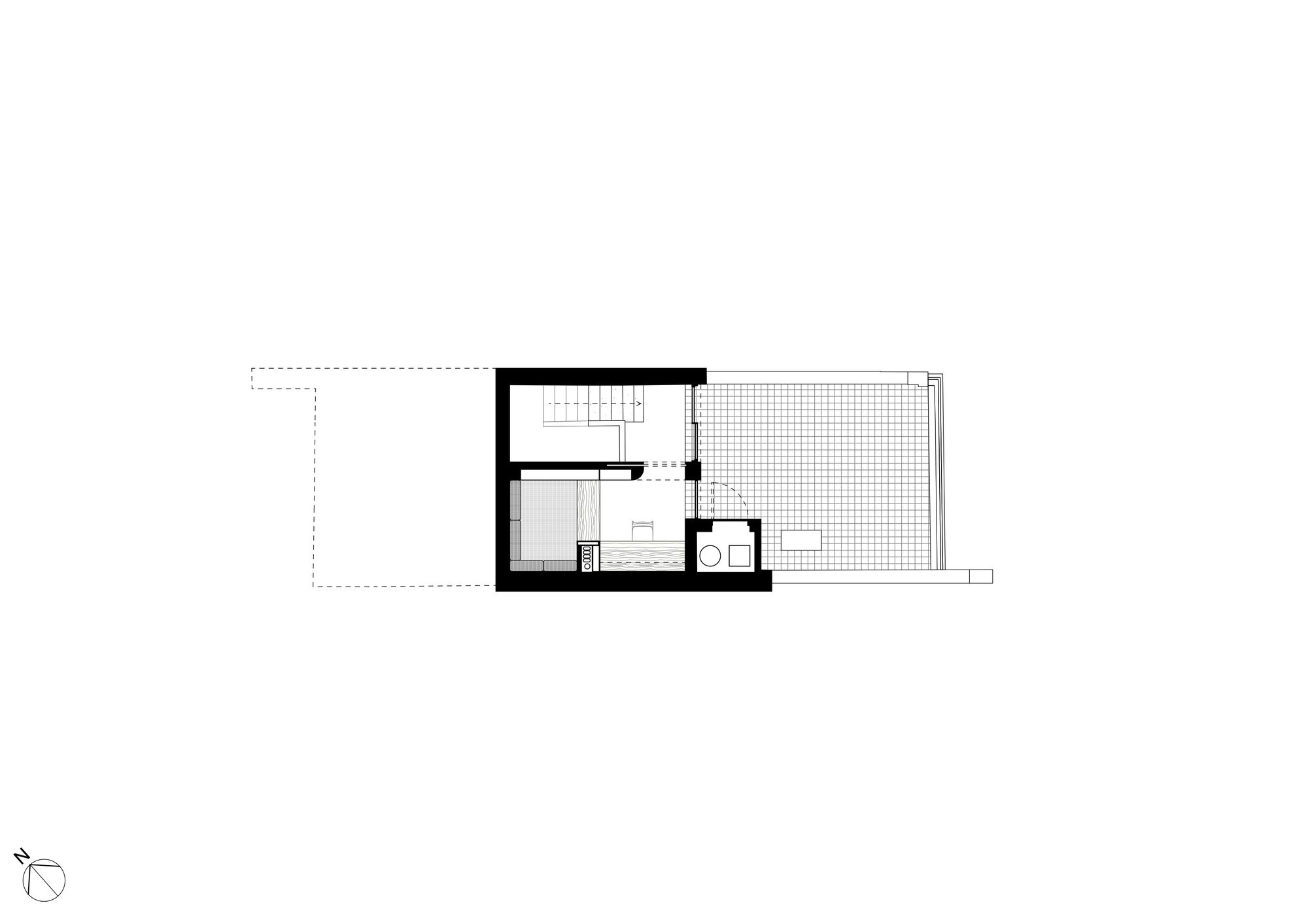 Pine Heath Townhouse