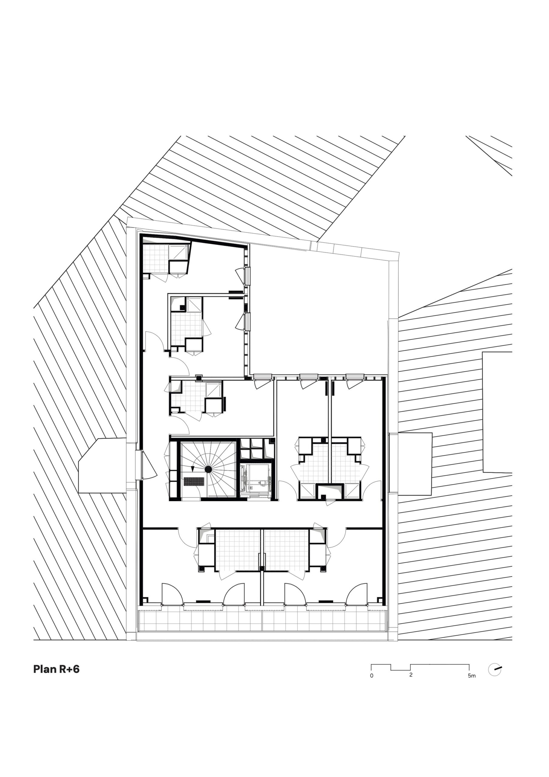 Emmaüs Clignancourt