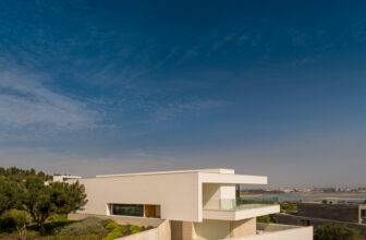 Ria House