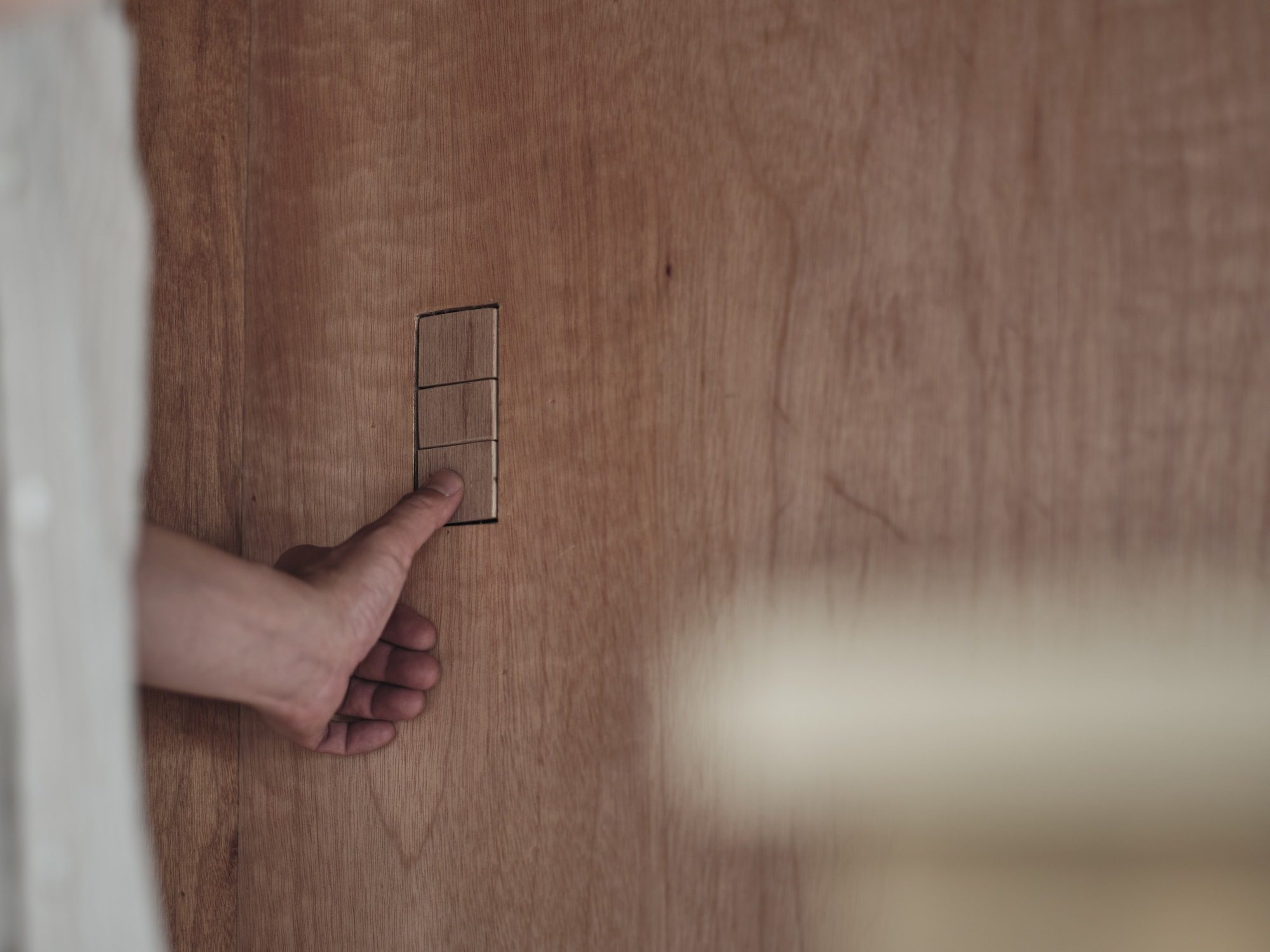 Commercial Space in Minato