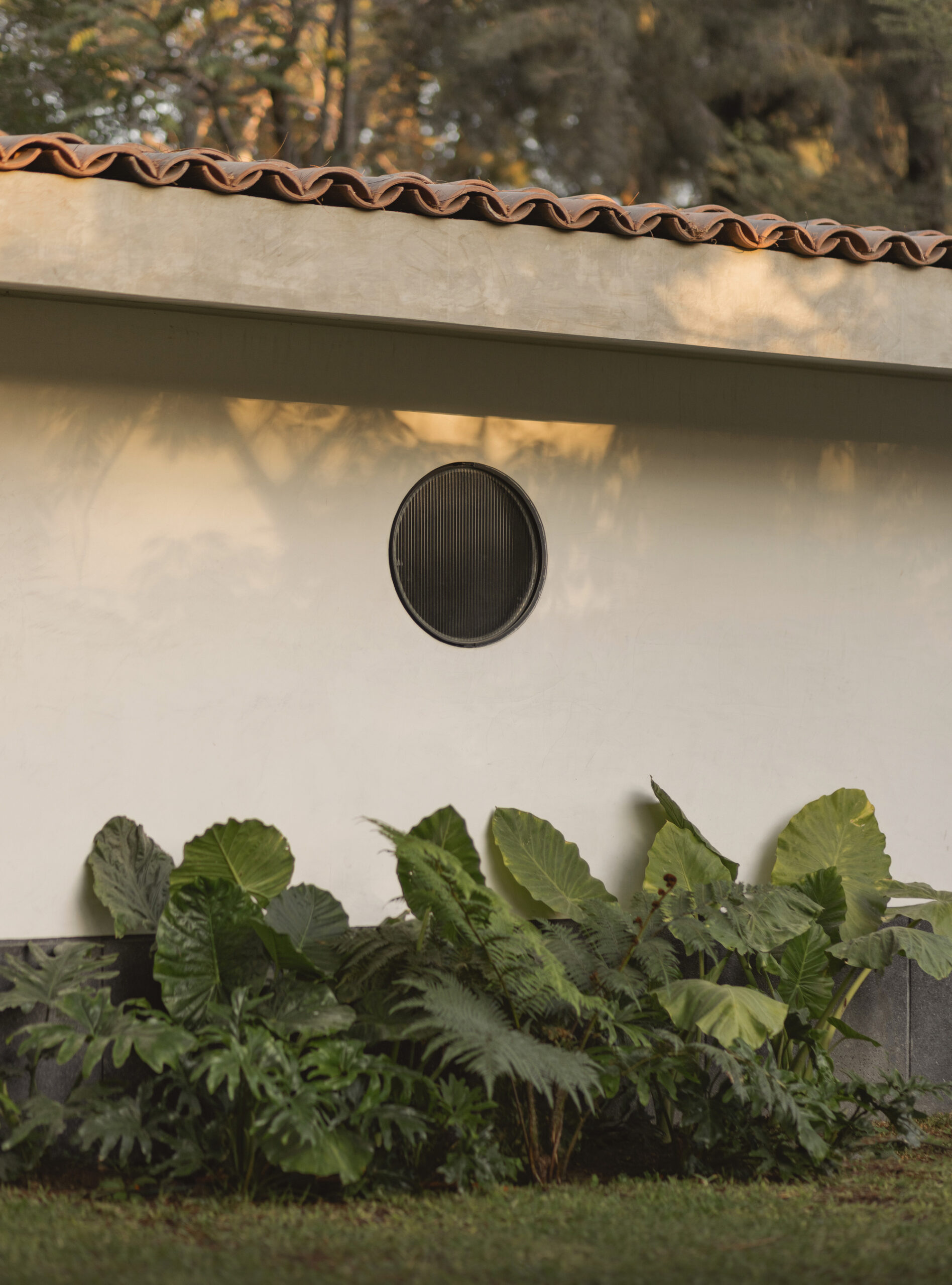 Malvas 59 Residence