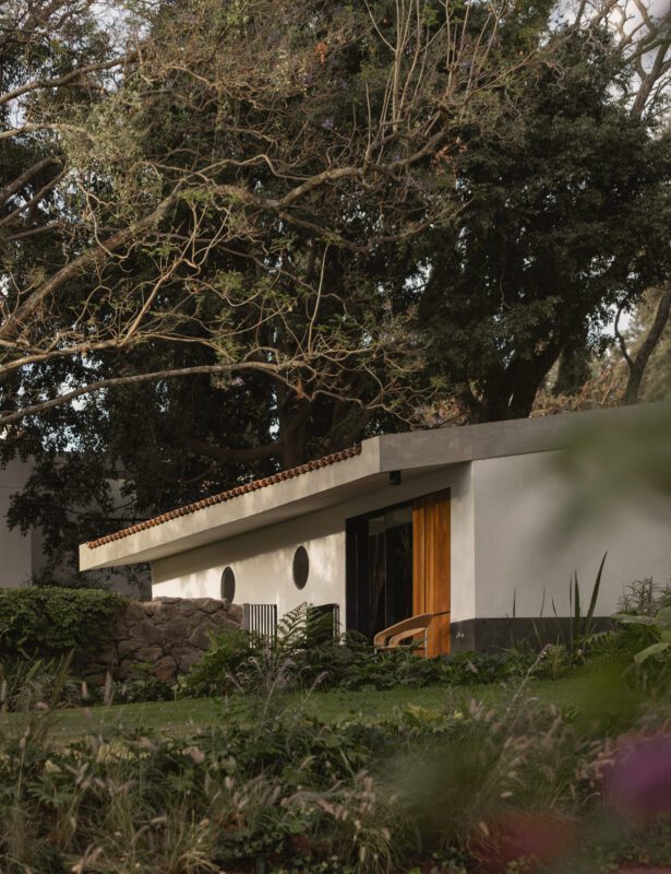 Albers Studio3