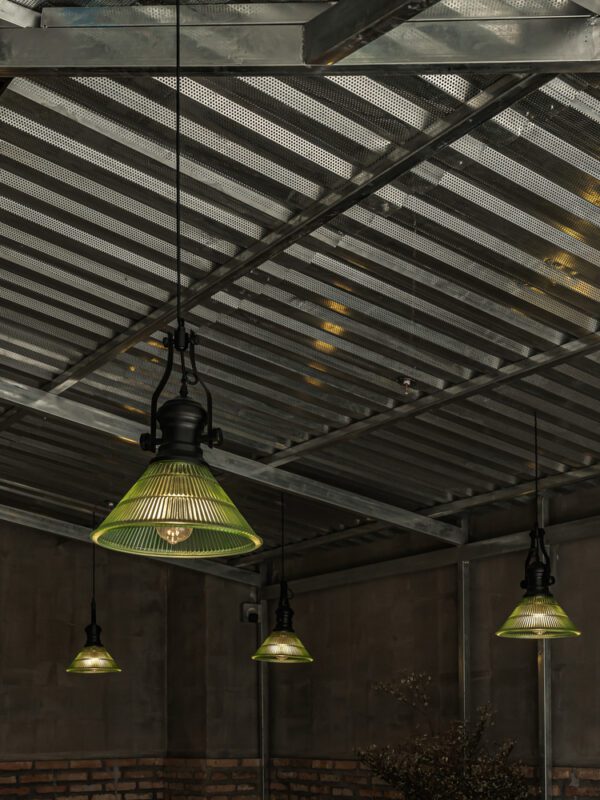 An Mien Lumiere Cafe An Mien Lumiere Cafe