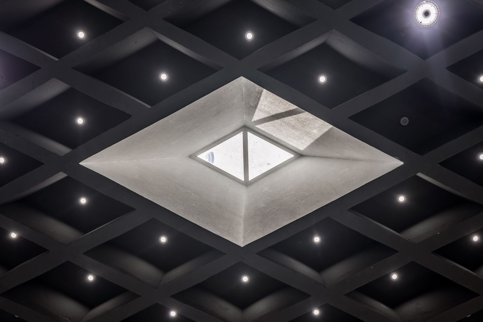 Angela Merkel School