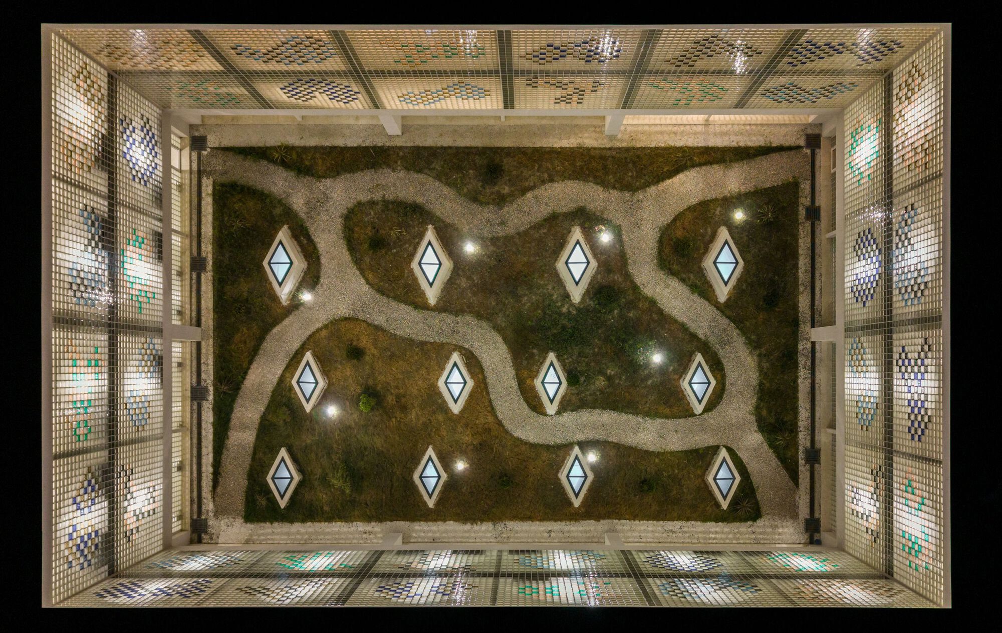 Angela Merkel School