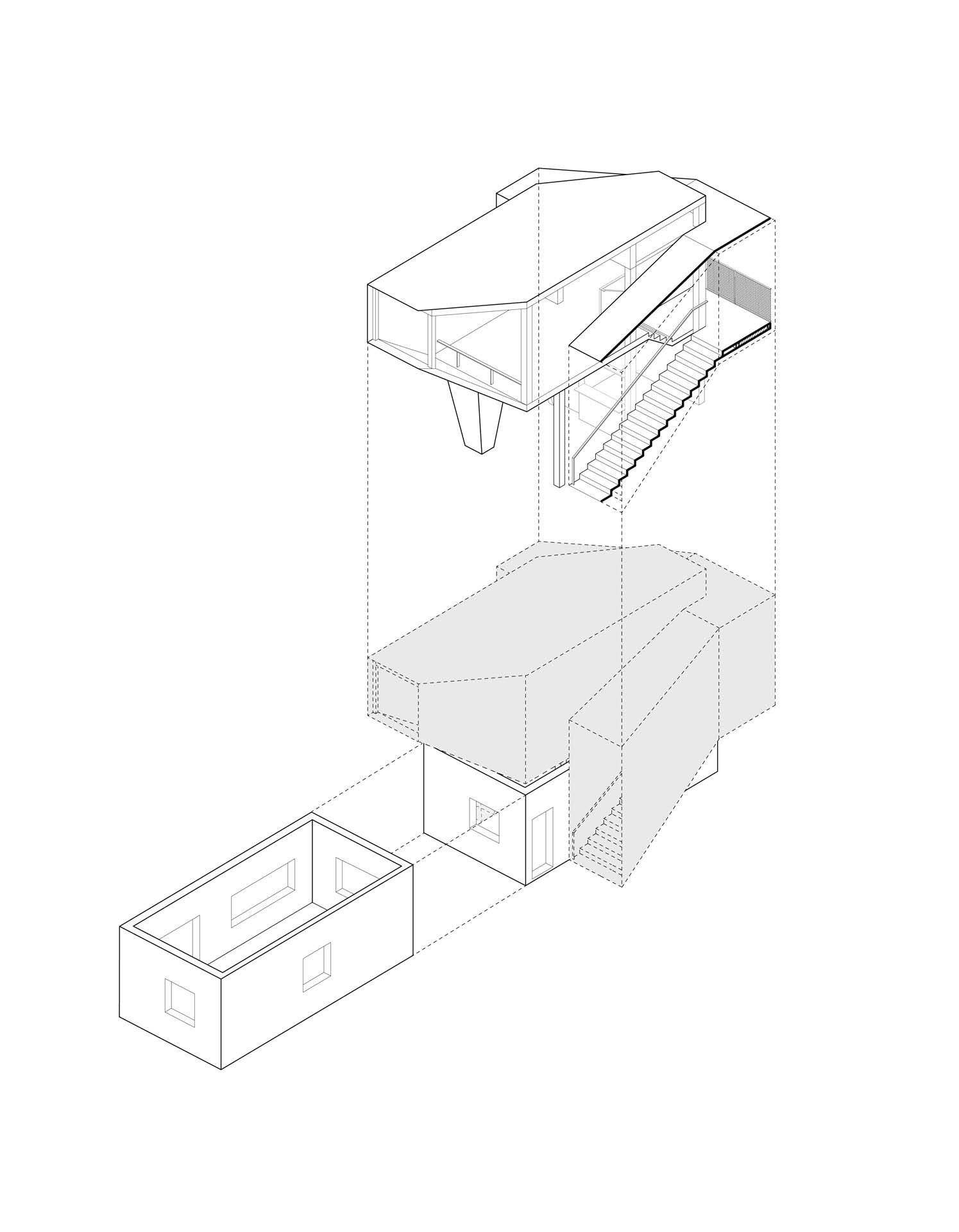 Shenzhen Pingshan Sculptural Art & Creative Park