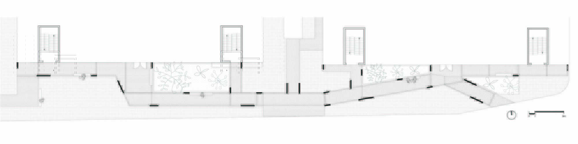 Shenzhen Pingshan Sculptural Art & Creative Park