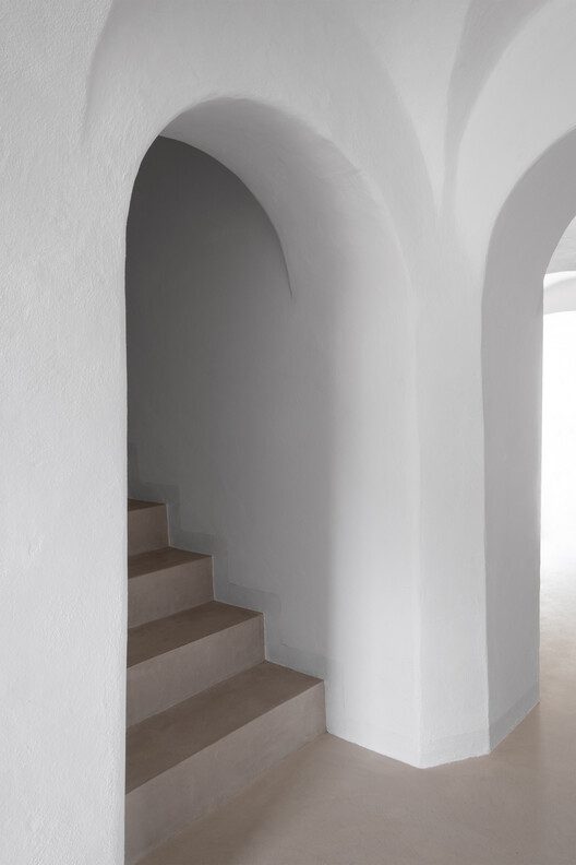 Ausserrothhof Extension