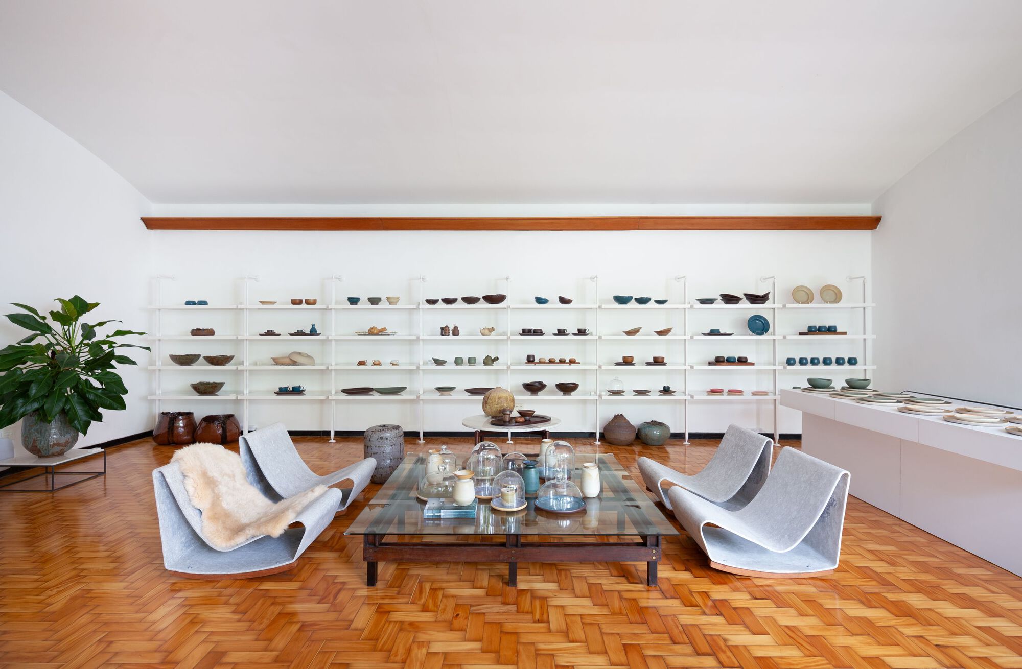 Ateliê de Cerâmica Gallery