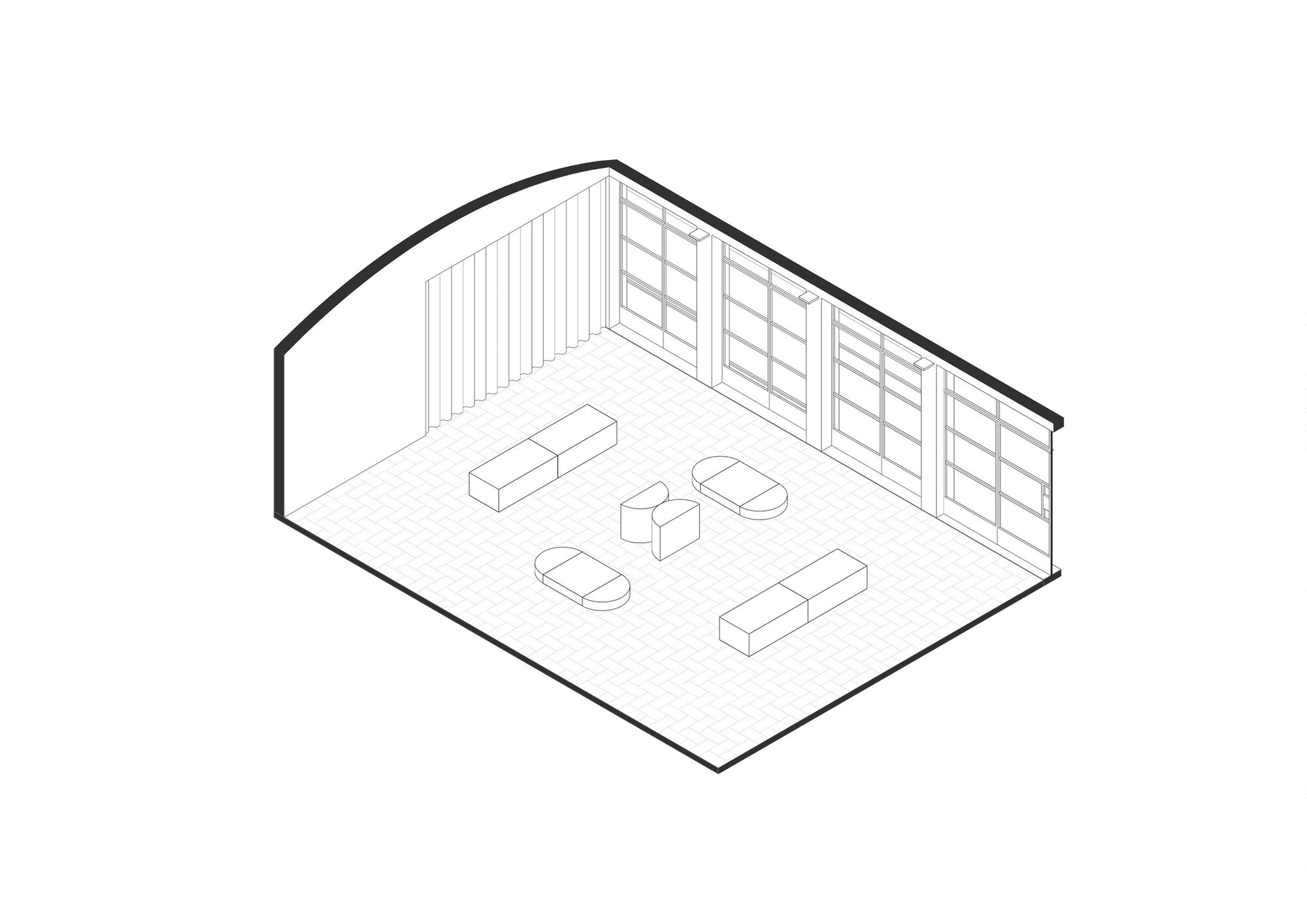 Ateliê de Cerâmica Gallery
