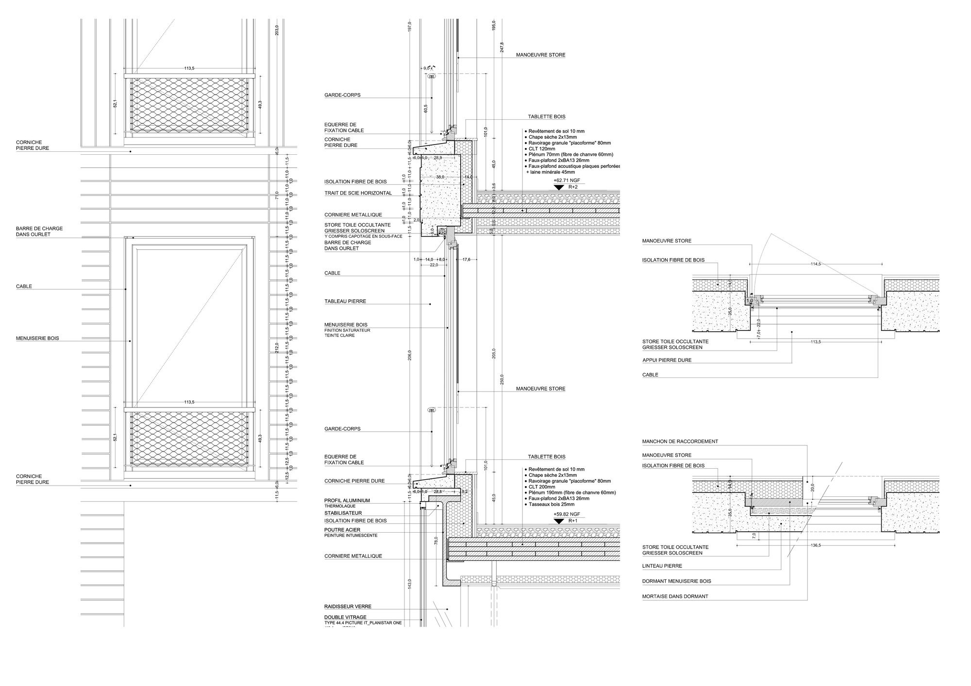 Emmaüs Clignancourt