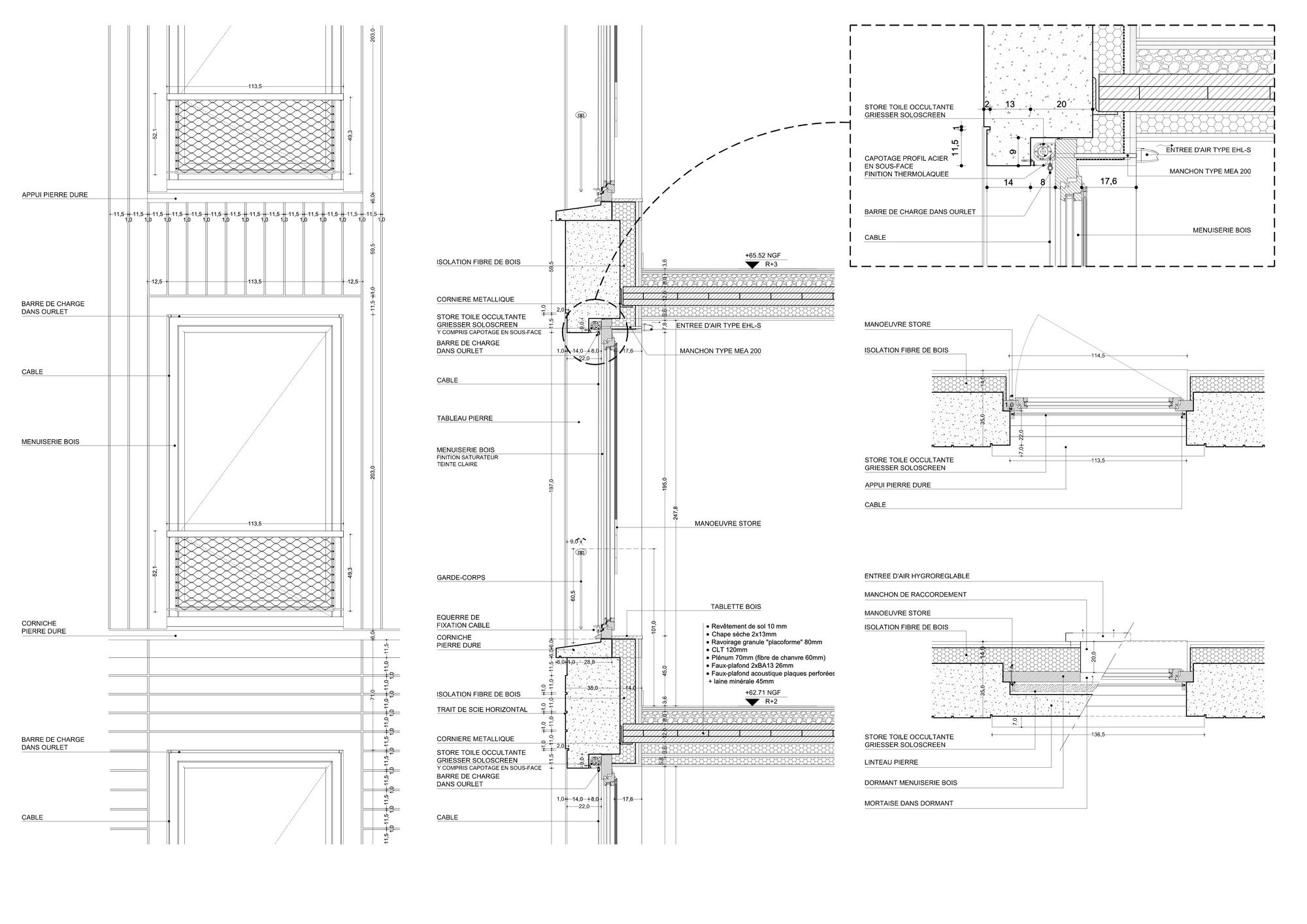 Emmaüs Clignancourt