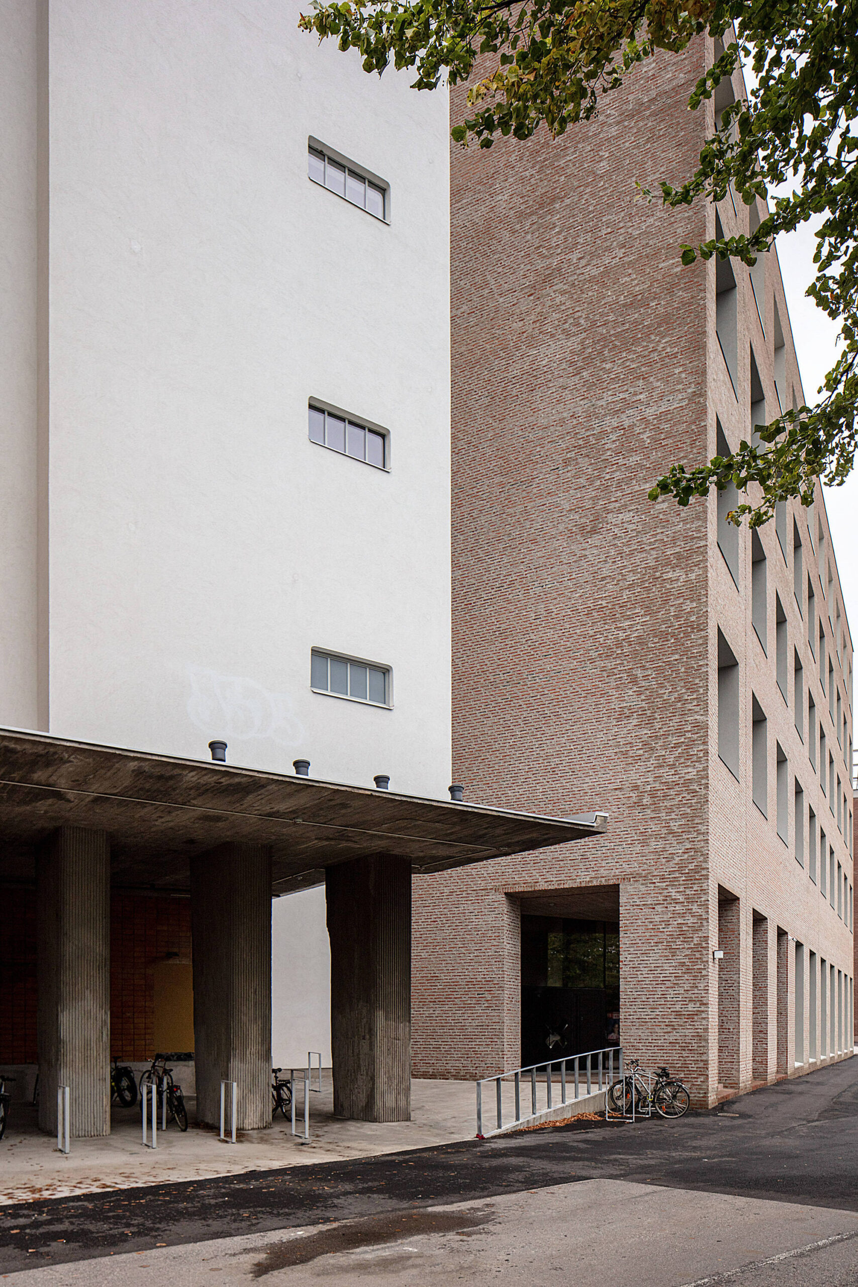 University of the Arts Helsinki