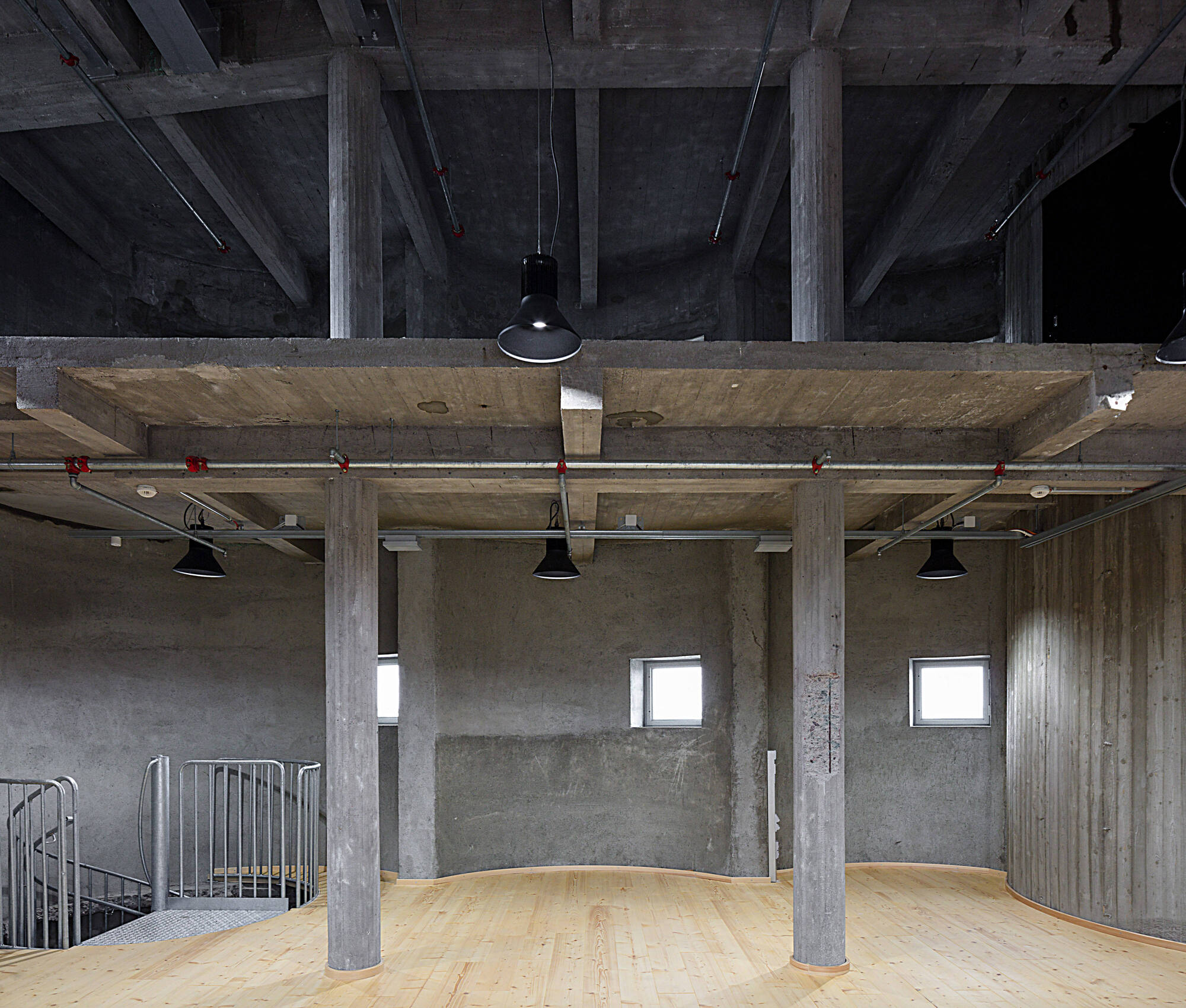 University of the Arts Helsinki