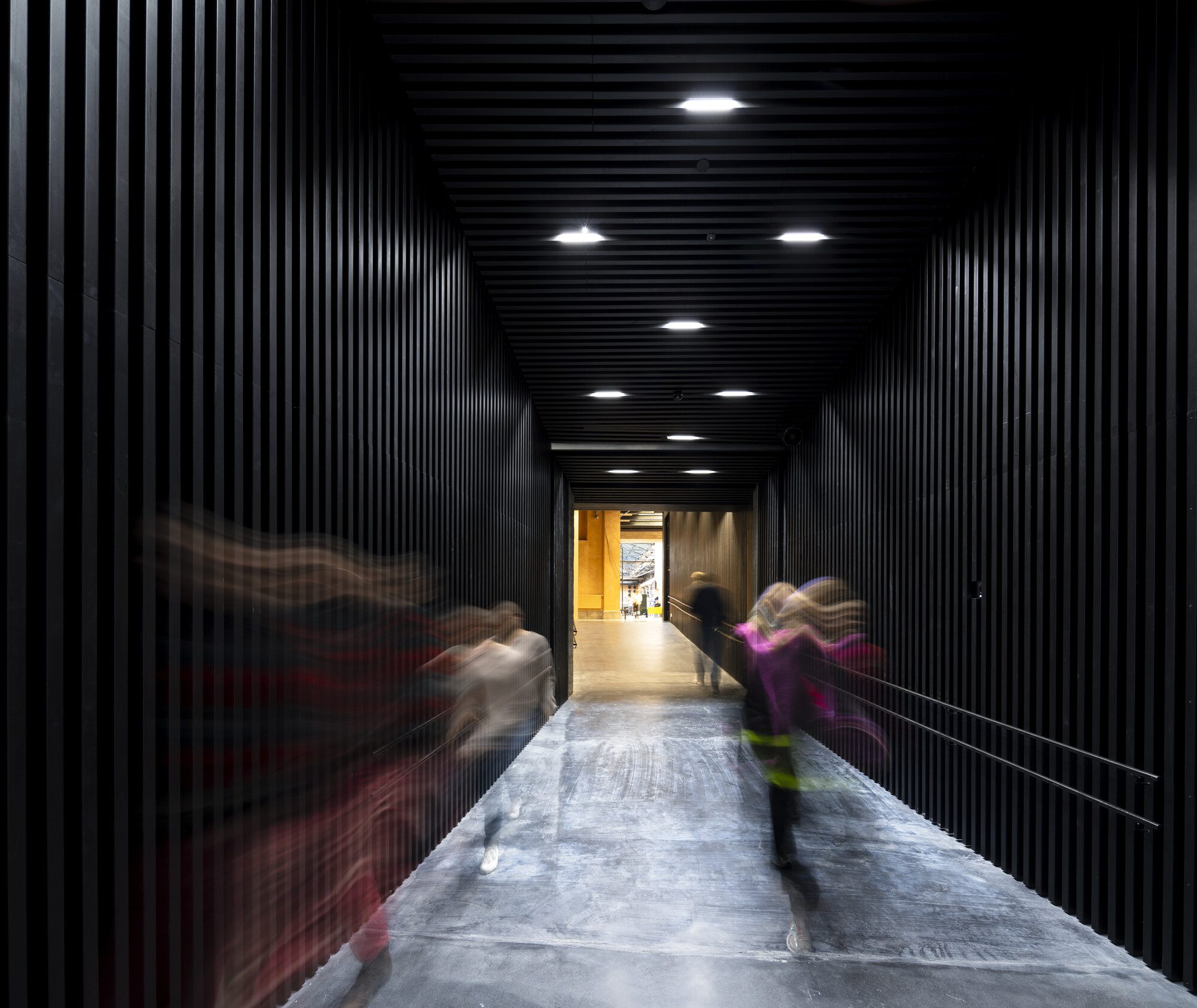 University of the Arts Helsinki