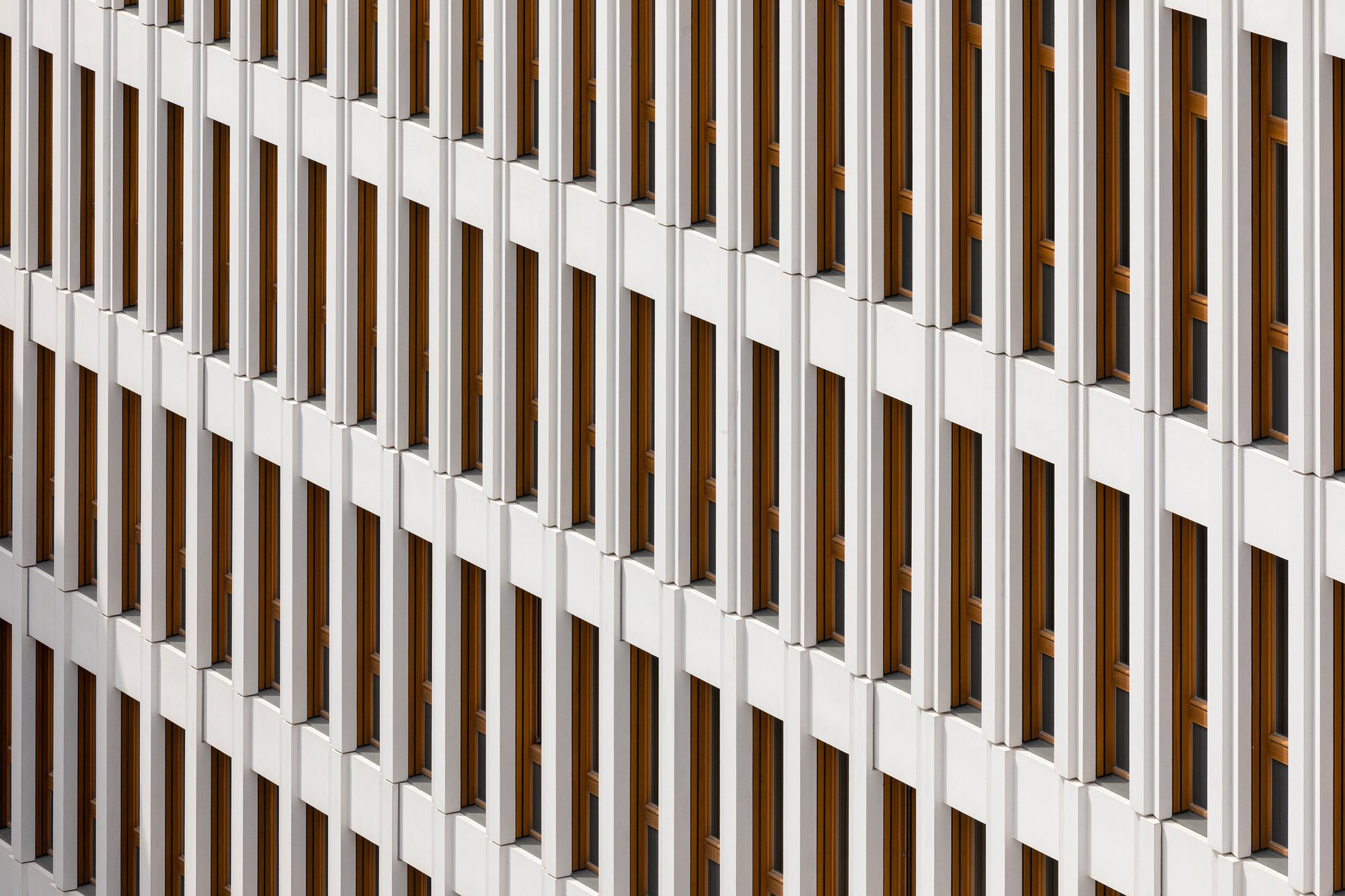 Leipzig Justice Center