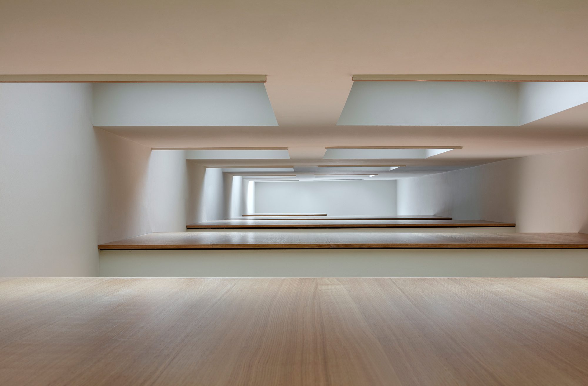 Leipzig Justice Center