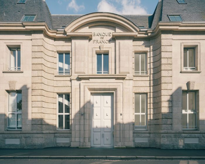 19 Collective Housing Units