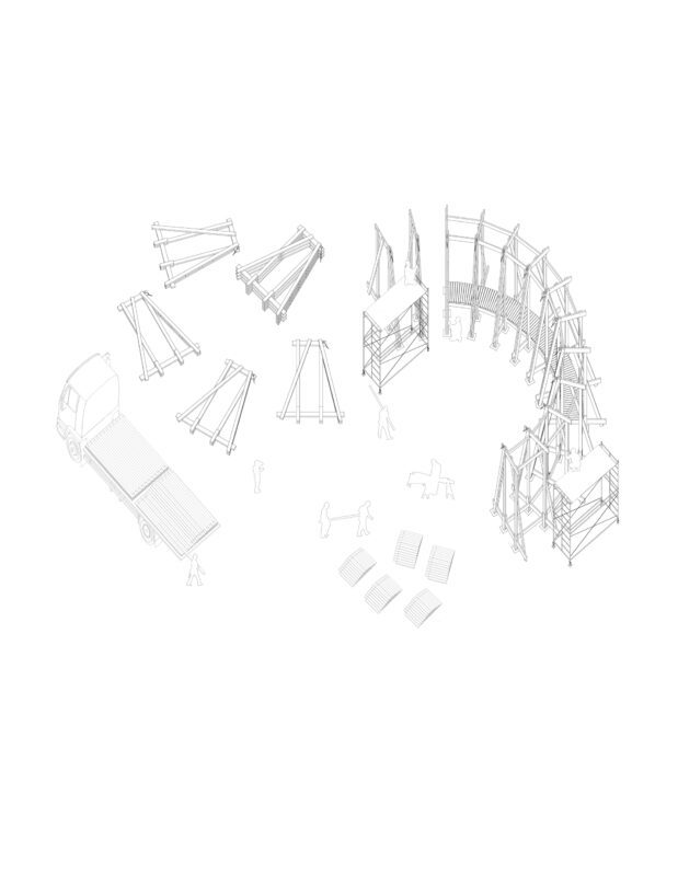 Inverted Dome,