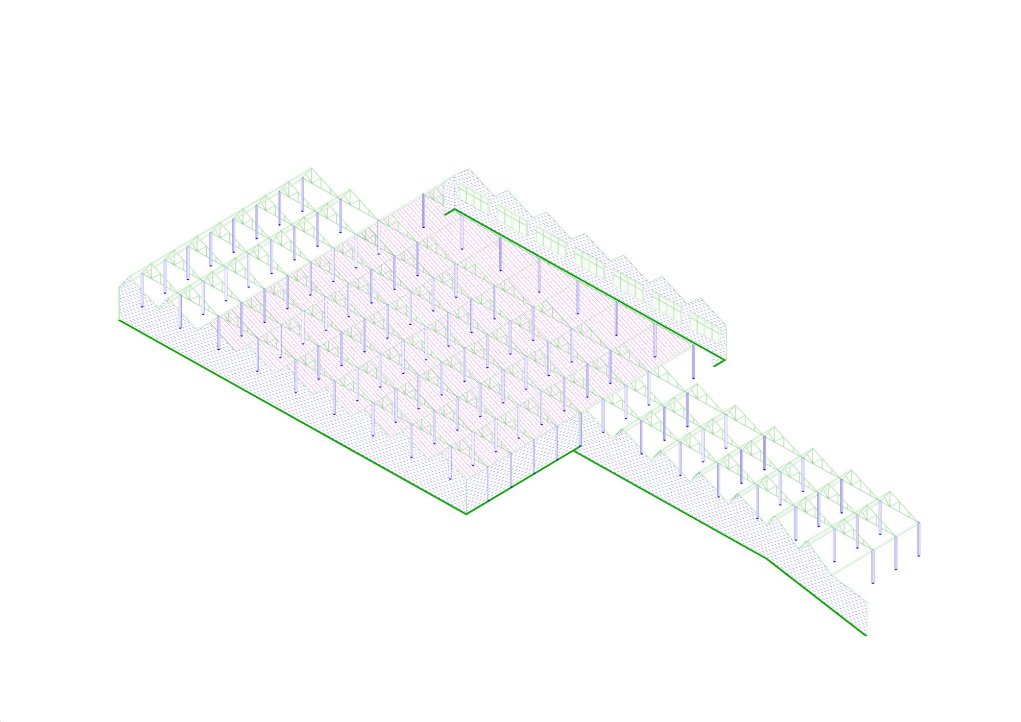 Browning Industrial Park