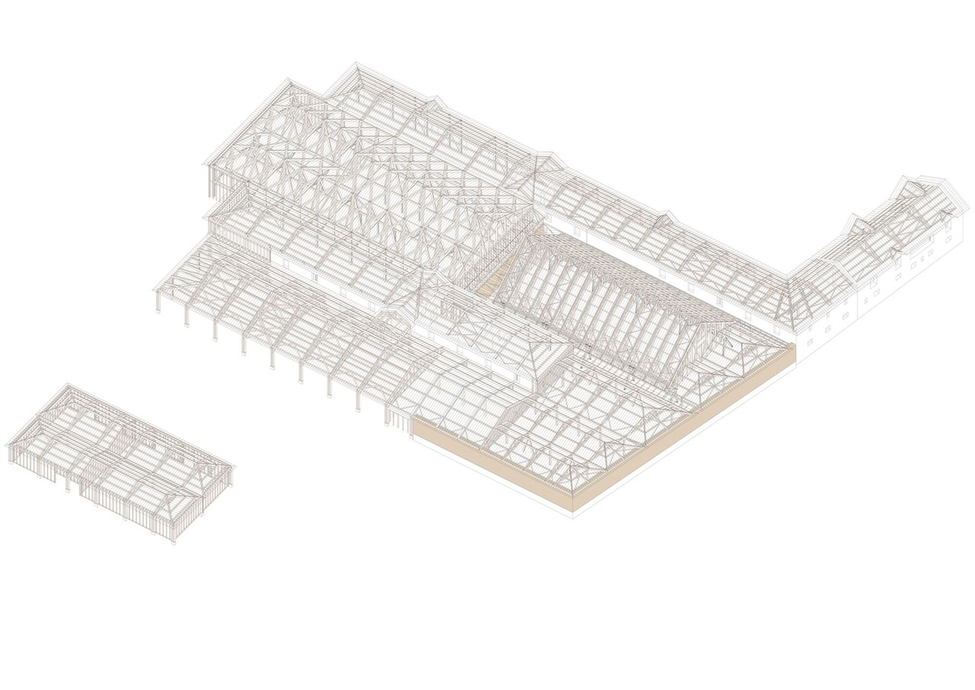 Château Cantenac Brown