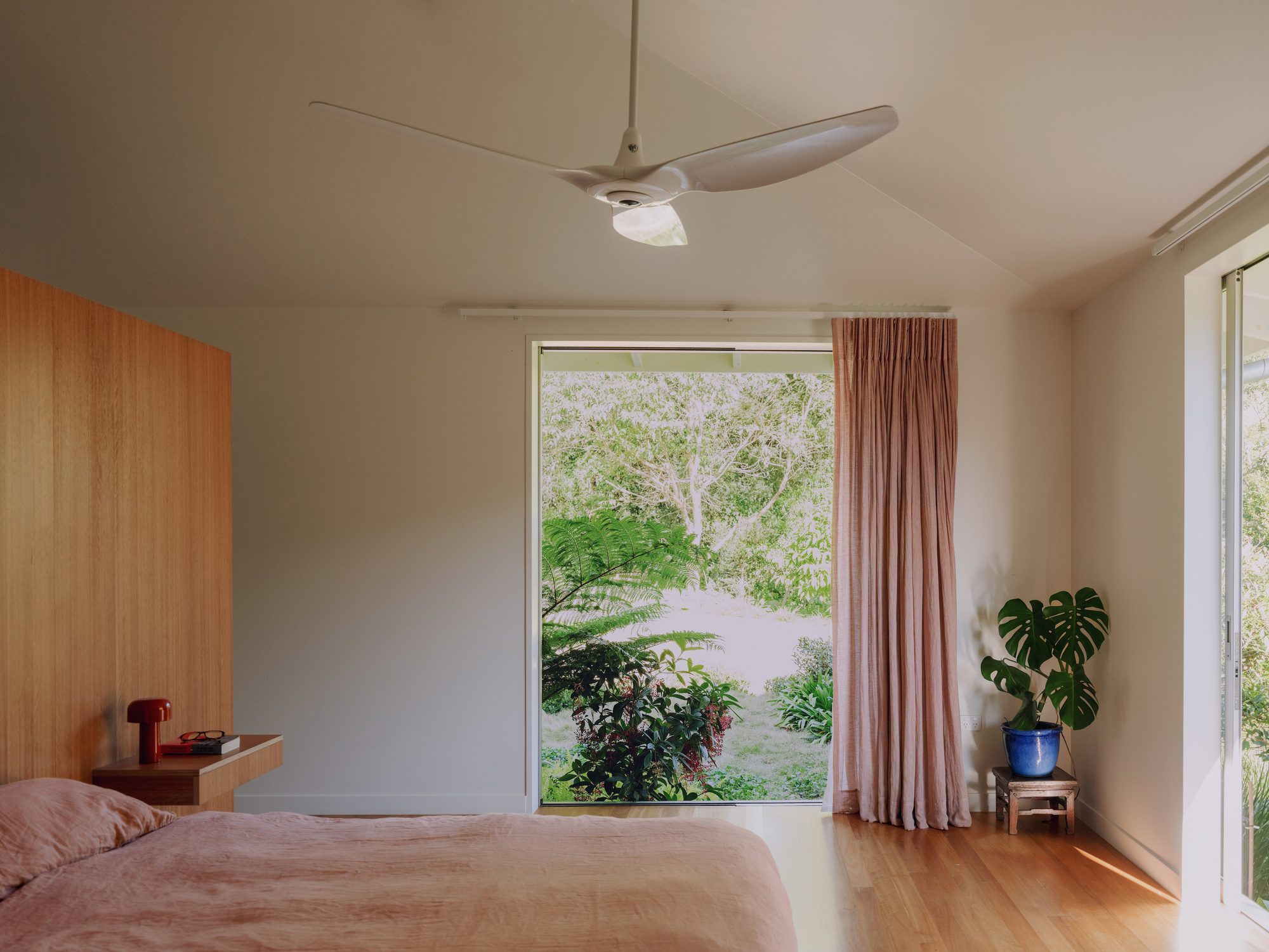 Cooroy House