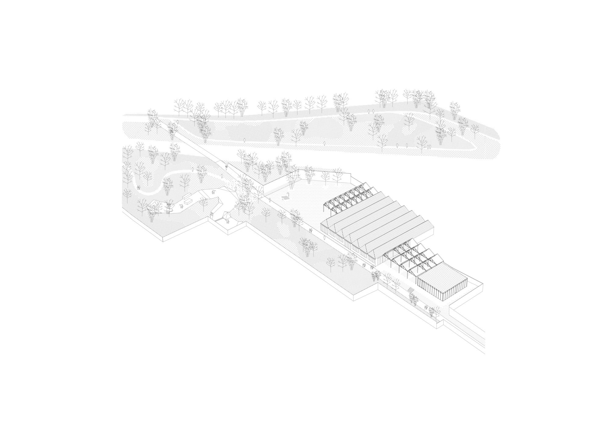 Browning Industrial Park