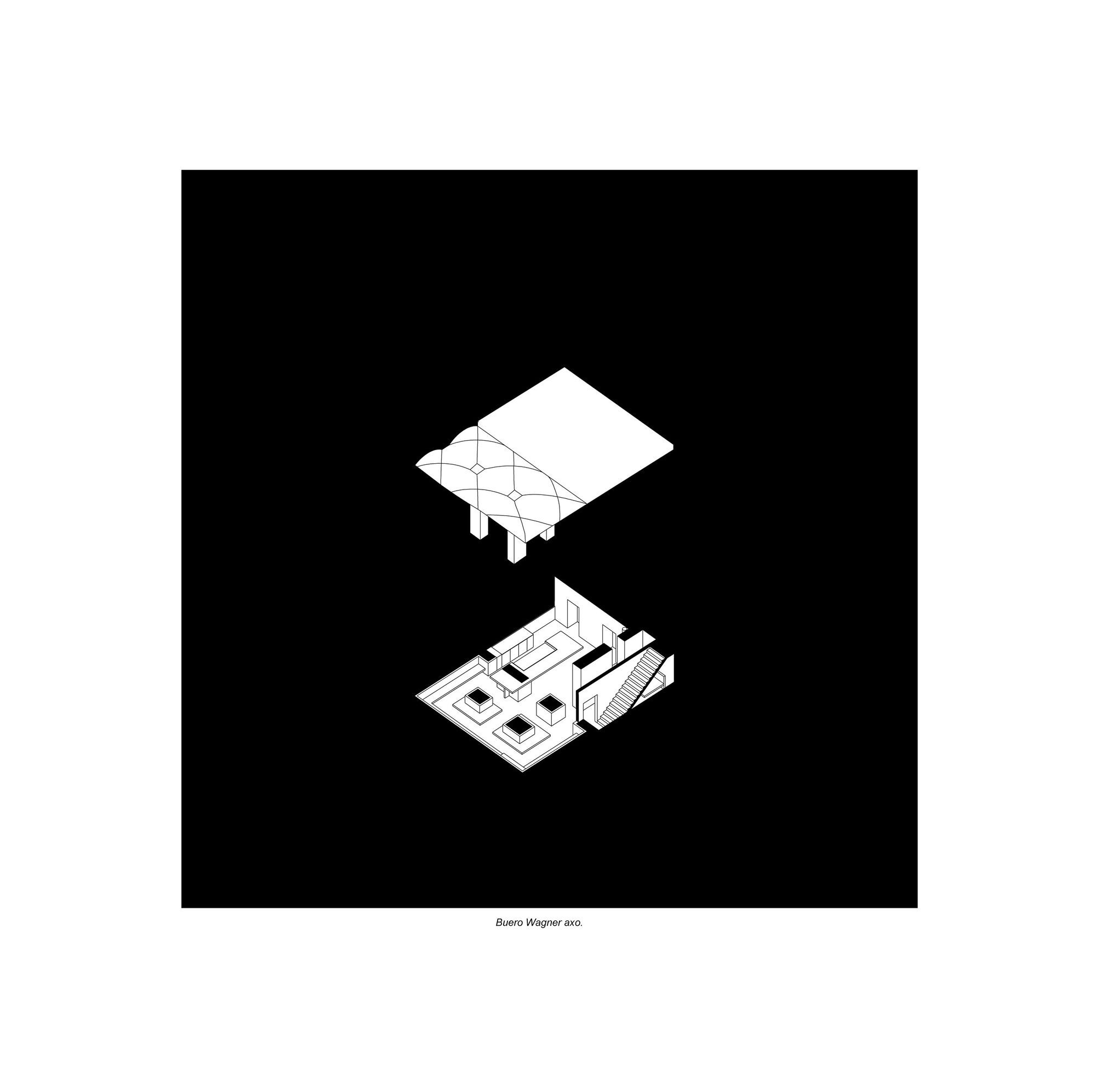 Campana del Rey Rum Bar