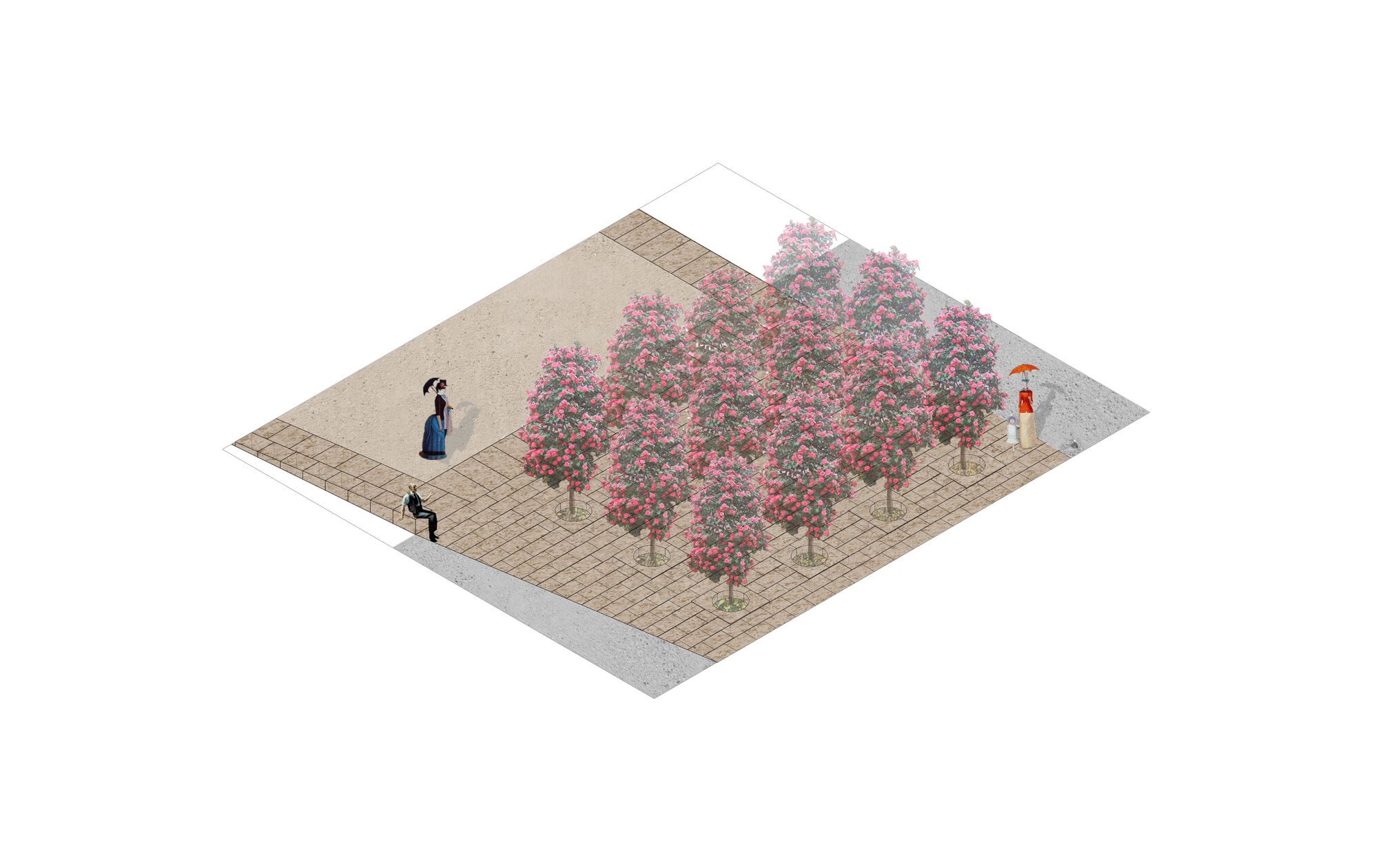 Conditioning of The Harbor of Porto do Son