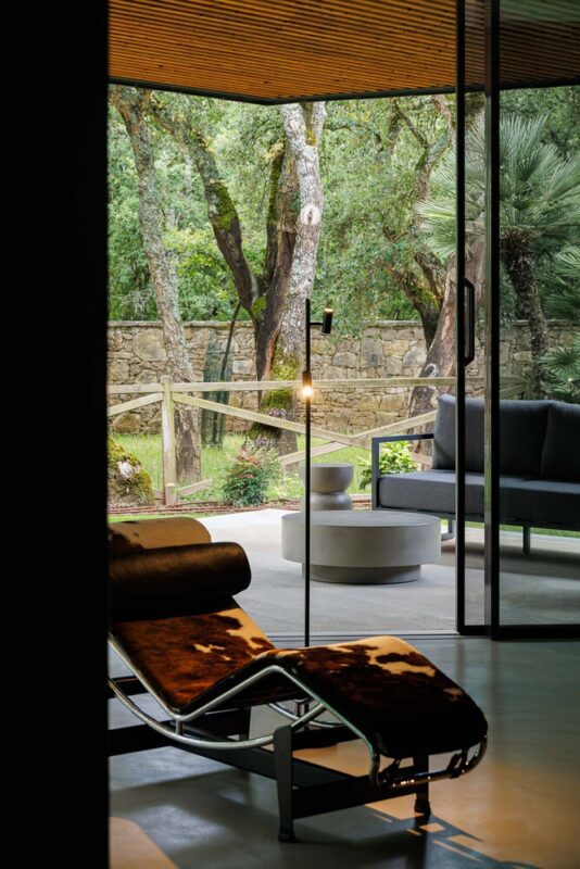 cc house quinta dos carvalhos inception architects studio 12 cc house quinta dos carvalhos inception architects studio 12